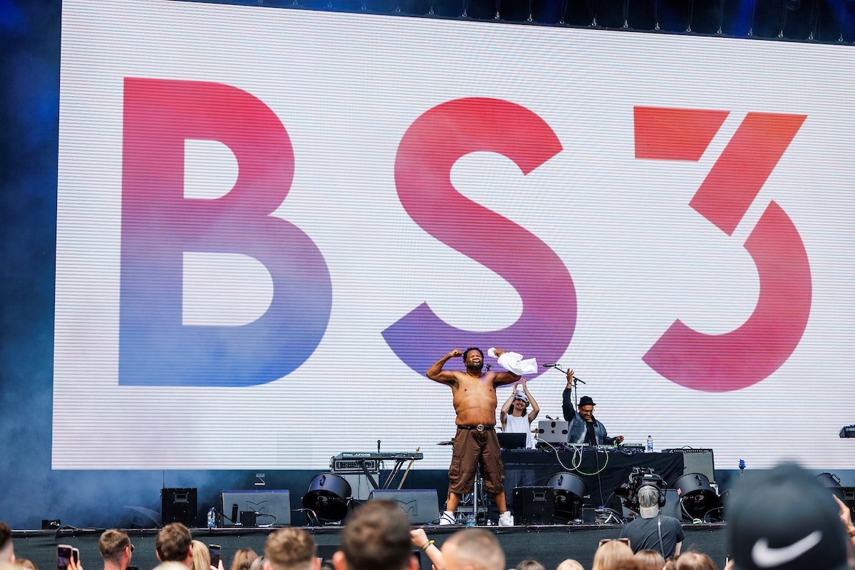 20240622_BS3Festival_RT0153.jpg