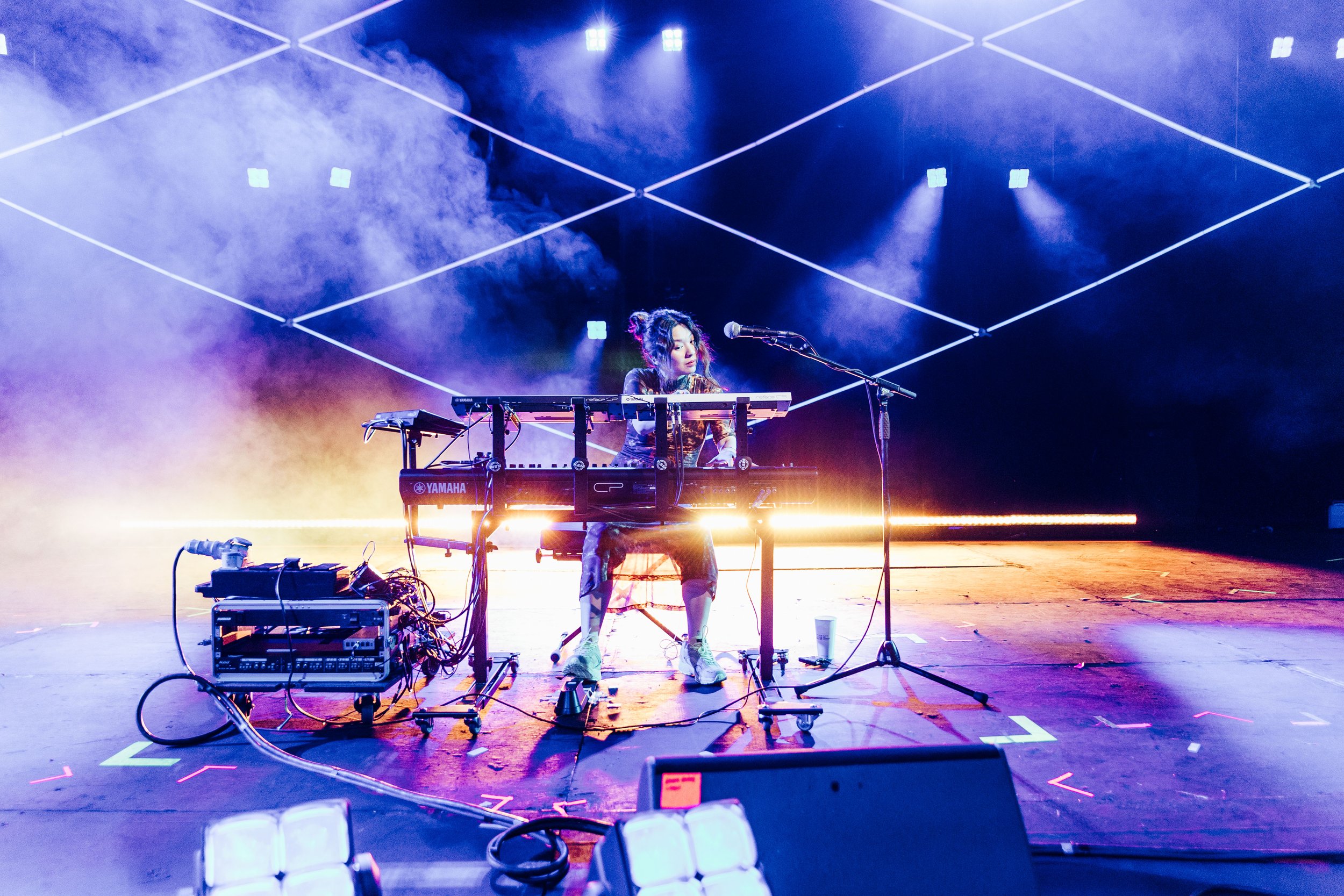 Polygon Live London - @benmcquaide-1.jpg