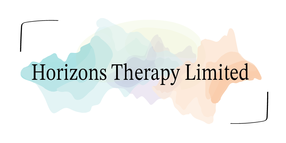 Horizons Therapy Ltd