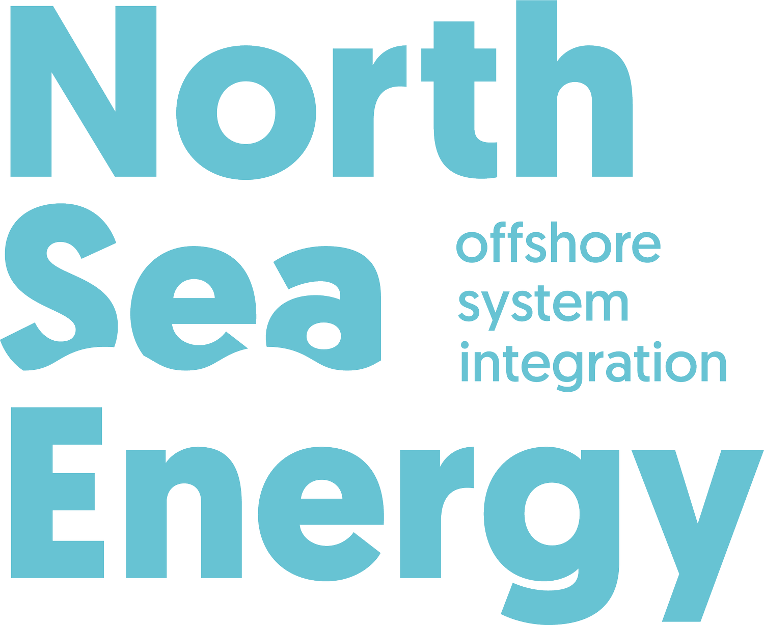 North Sea Energy