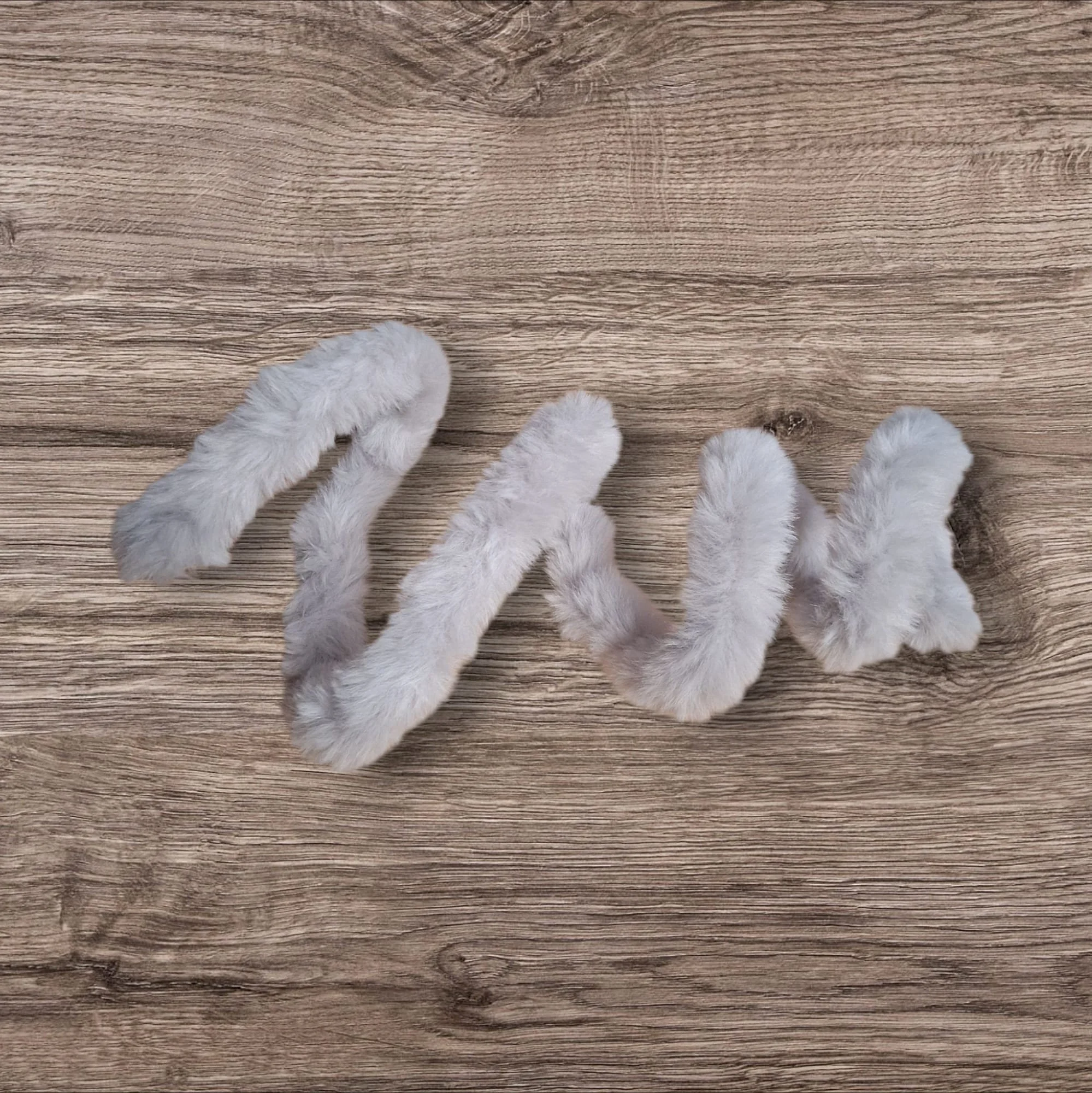 filo peluche grigio fumo.jpg
