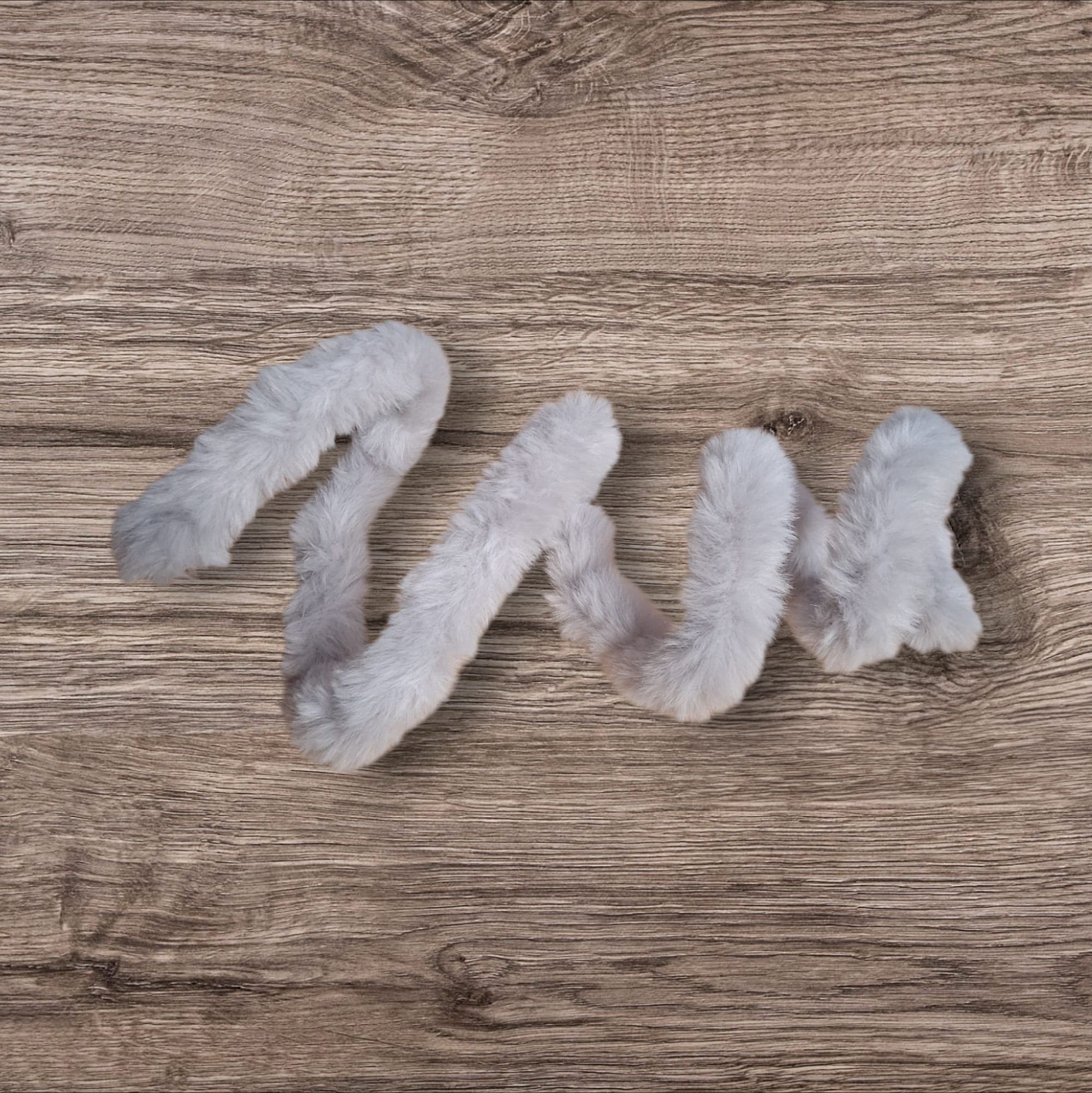 filo peluche grigio fumo.jpg