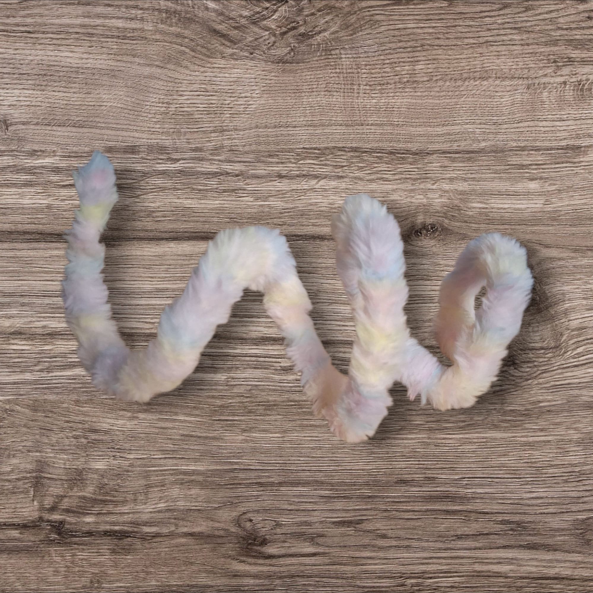 filo peloso arcobaleno .jpg