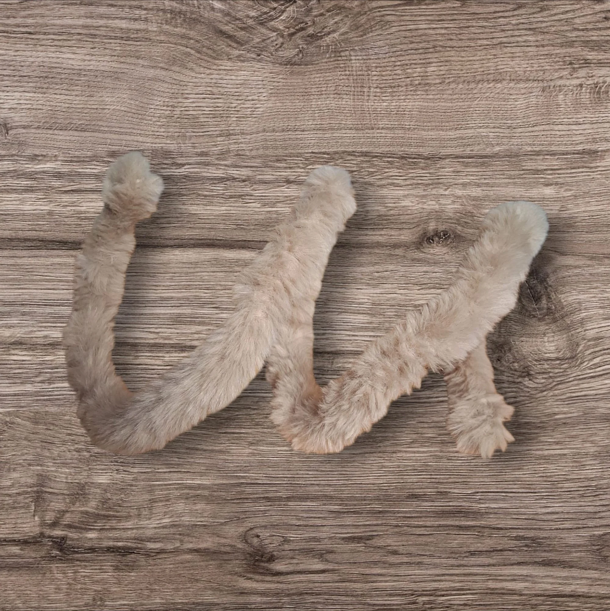 filo peloso beige scuro.jpg