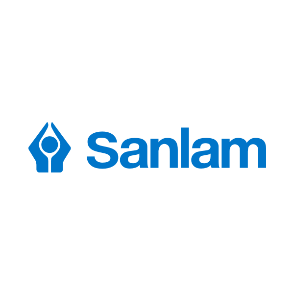 logo_client_sanlam.png