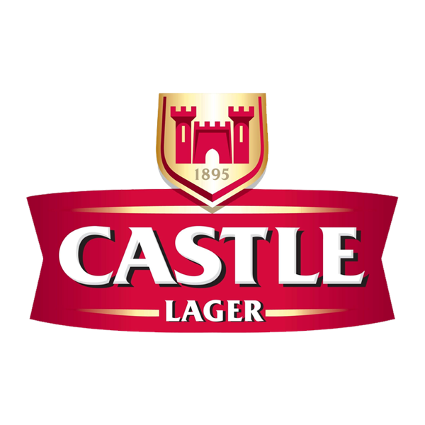 logo_client_castle.png