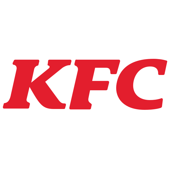 logo_client_kfc_red.png