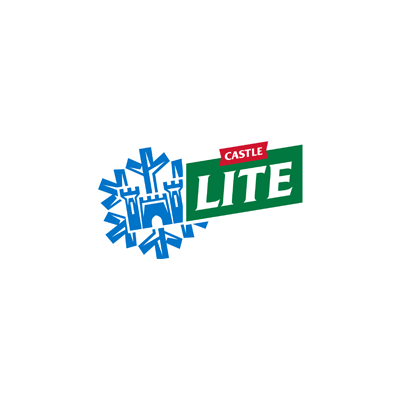 castle-lite-logo 2.png