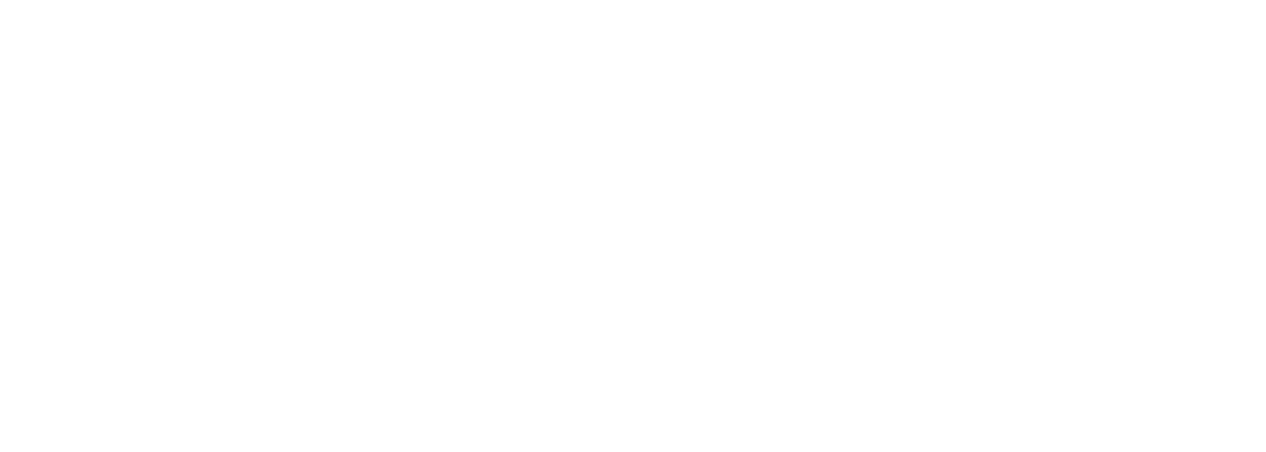 Big 5 Games