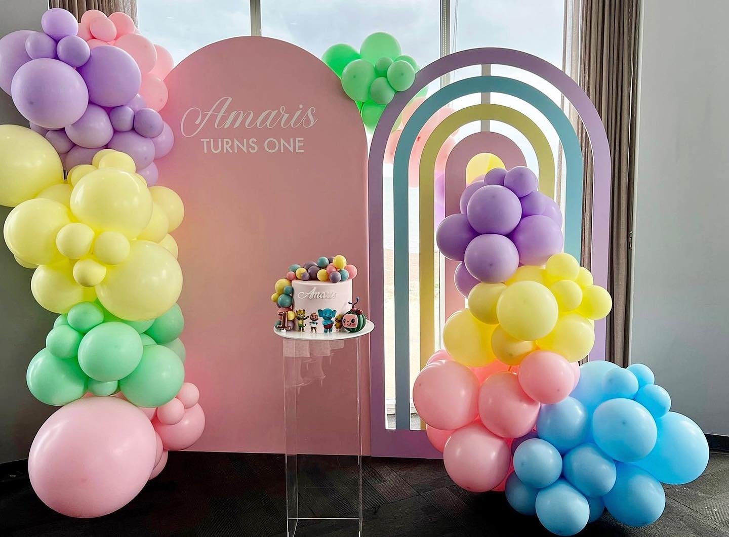 Rainbow arch.jpeg