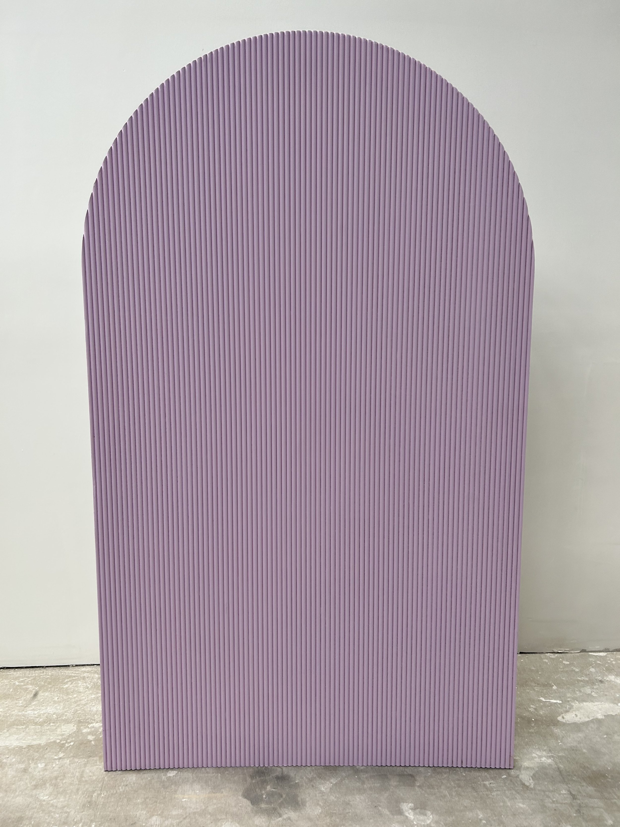 LILAC RIPPLE.jpeg