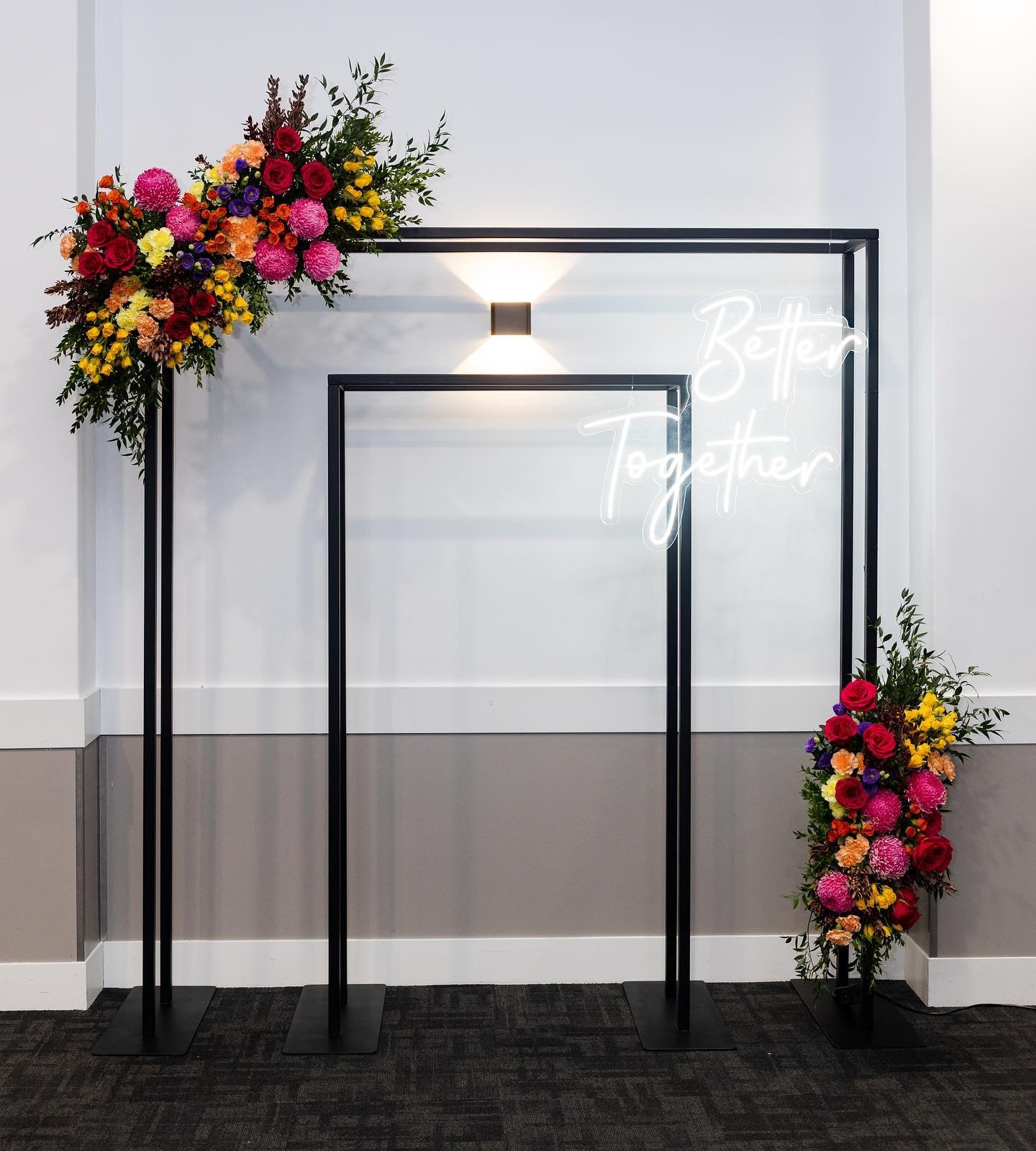 Black Alexia double arbour.jpeg