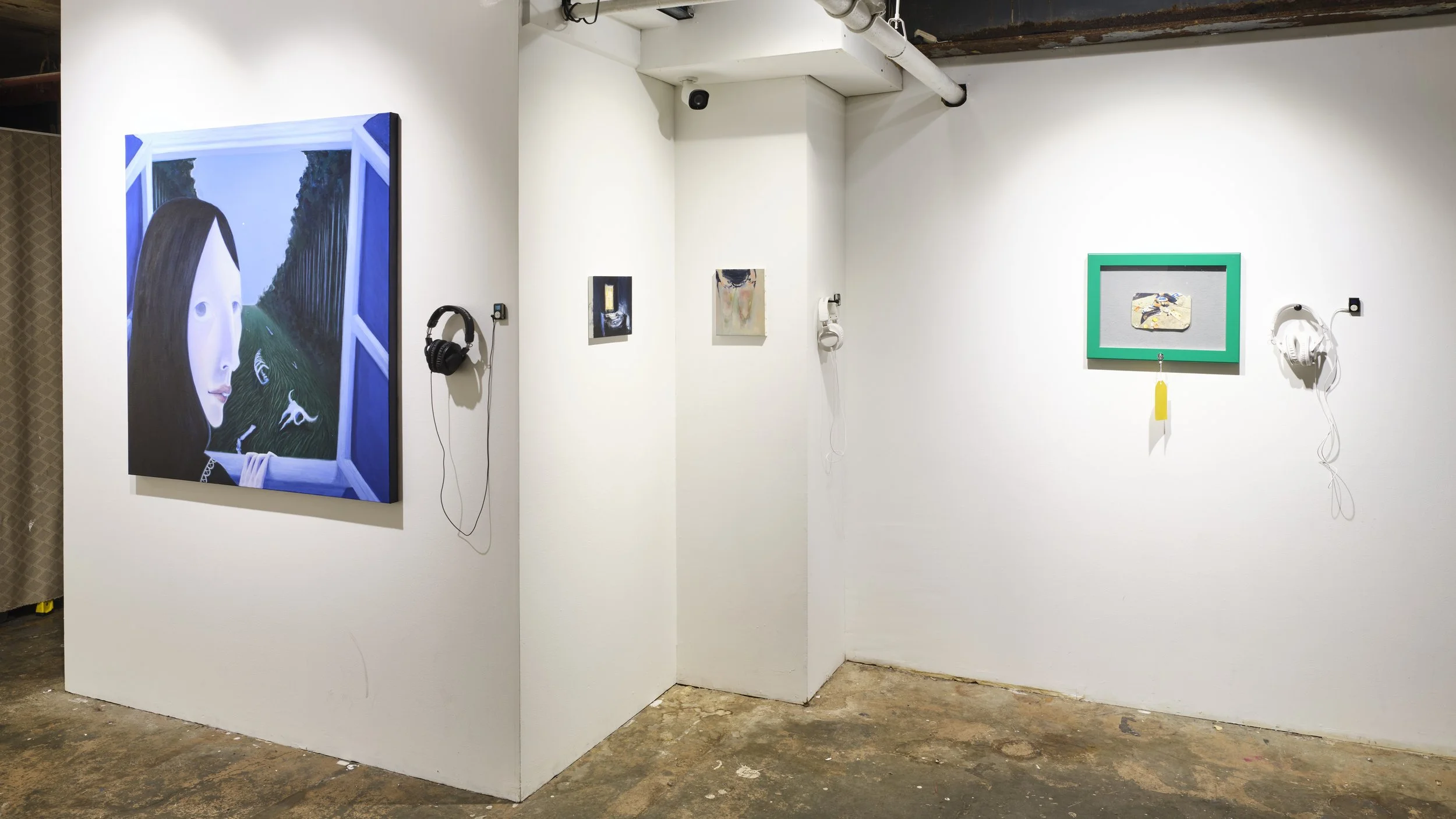 10-20250905figtree web.jpg