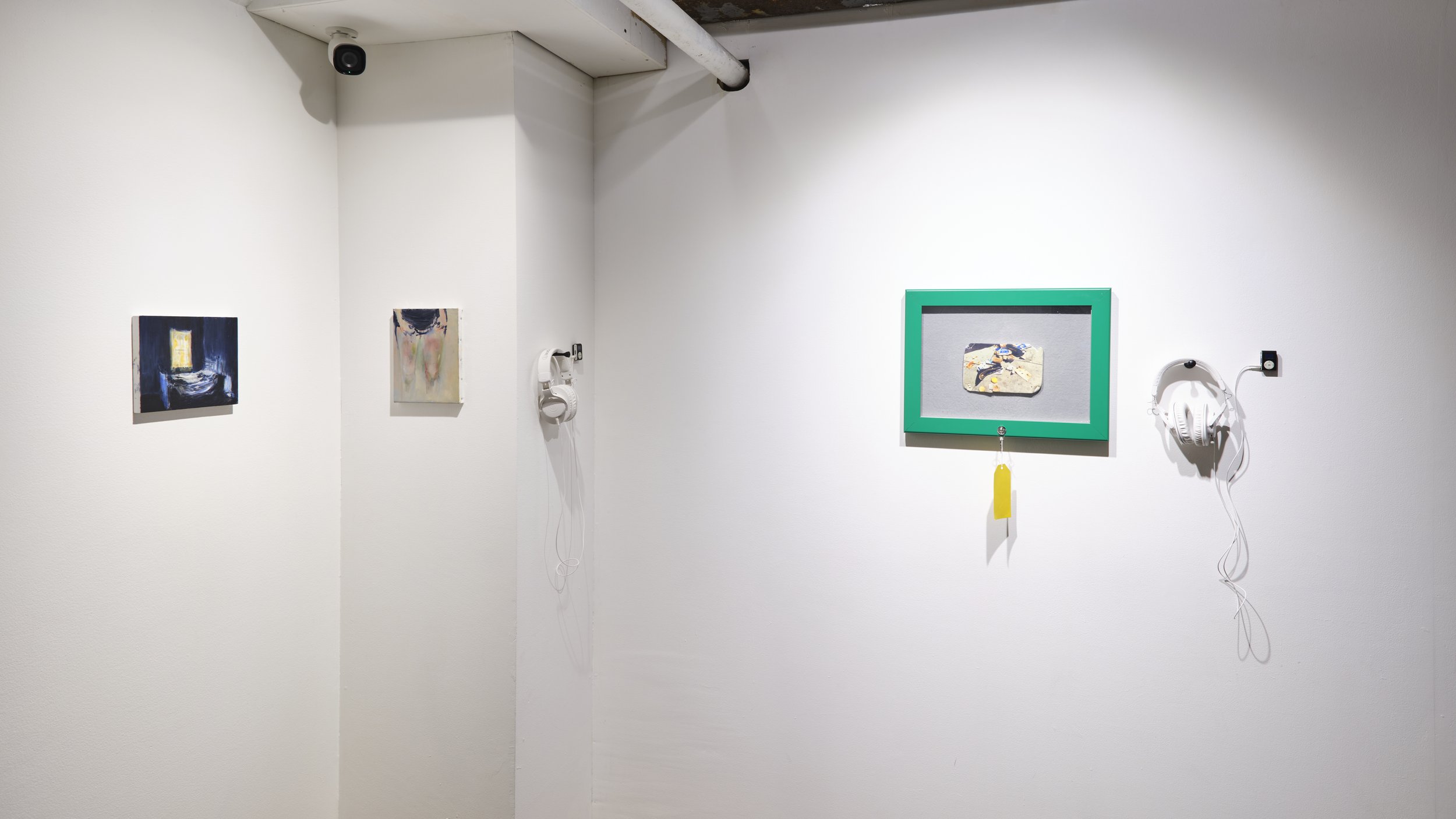 03-20250905figtree web.jpg