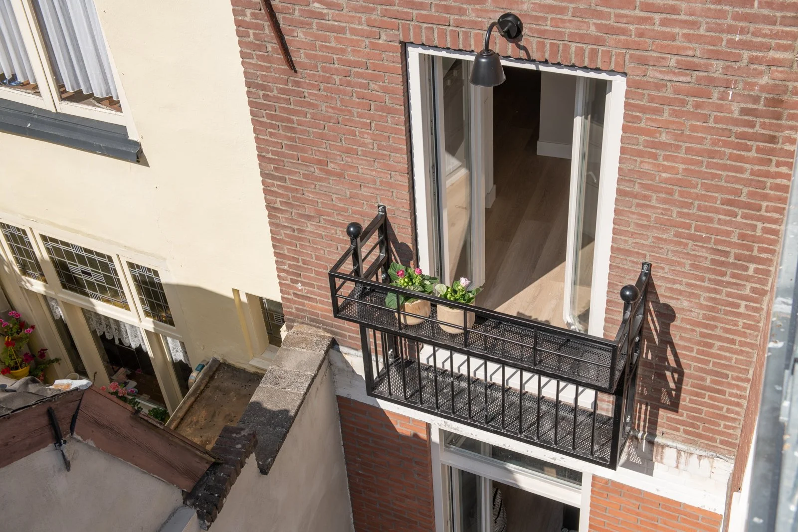 Aletta - Leiden-048.jpg