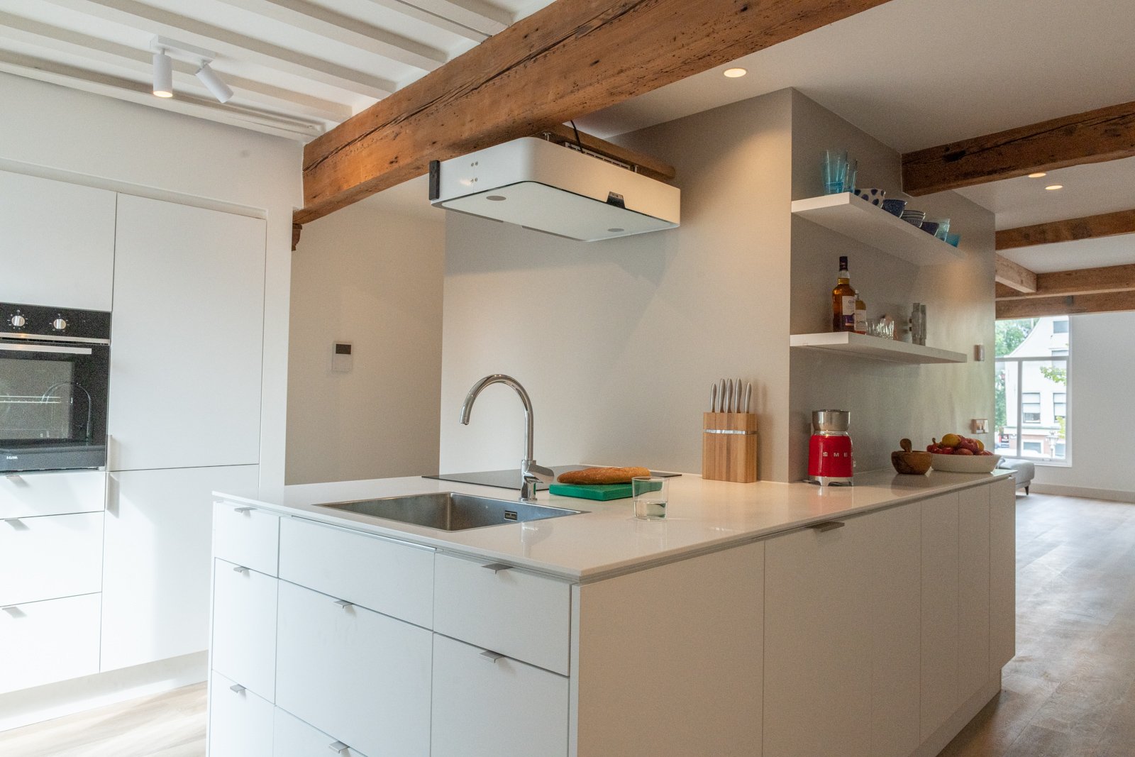 Aletta - Leiden-018.jpg