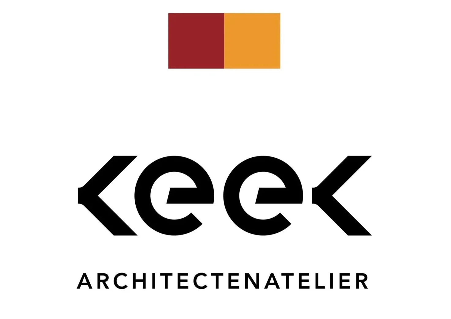 Your Site Title