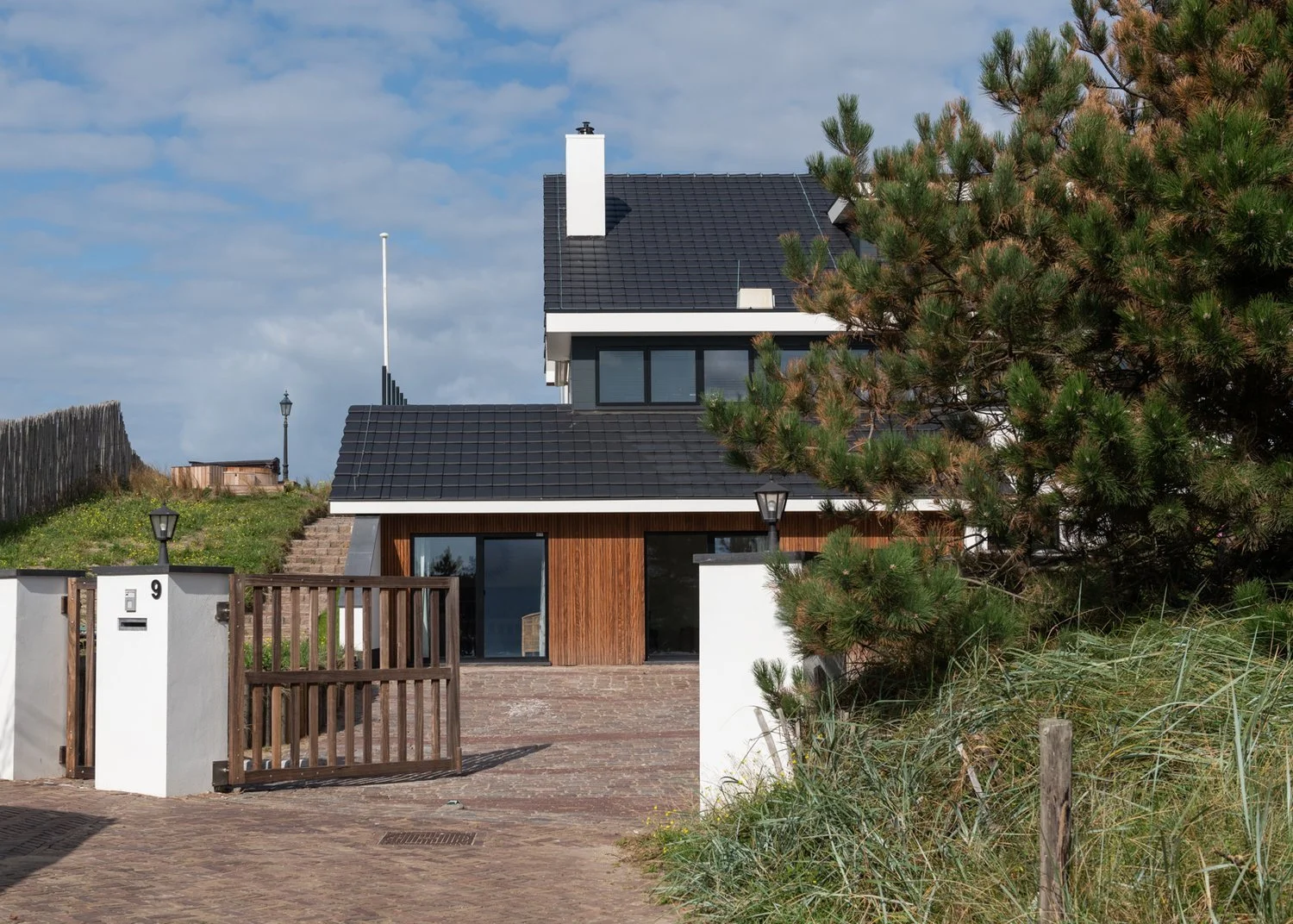 DSC_2959 noordwijk.jpeg