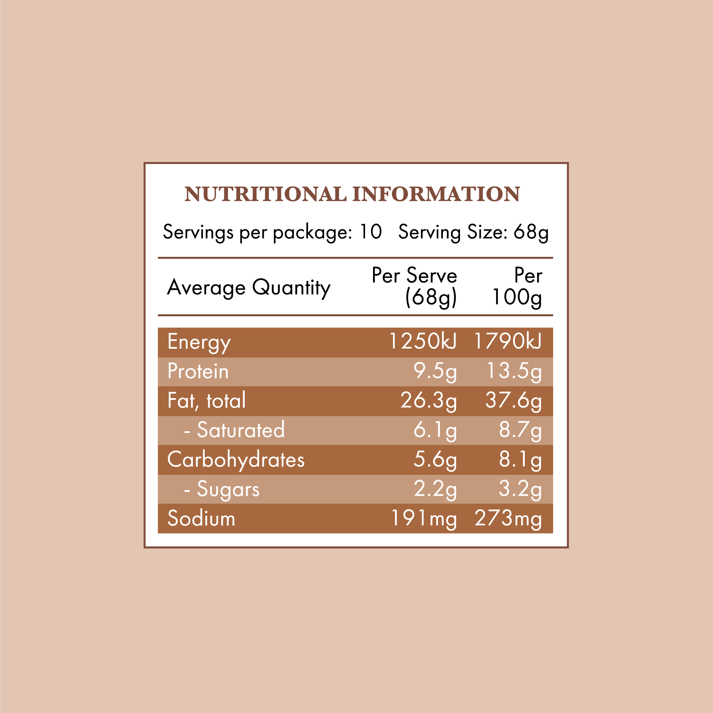 keto_cinnamon_02.png