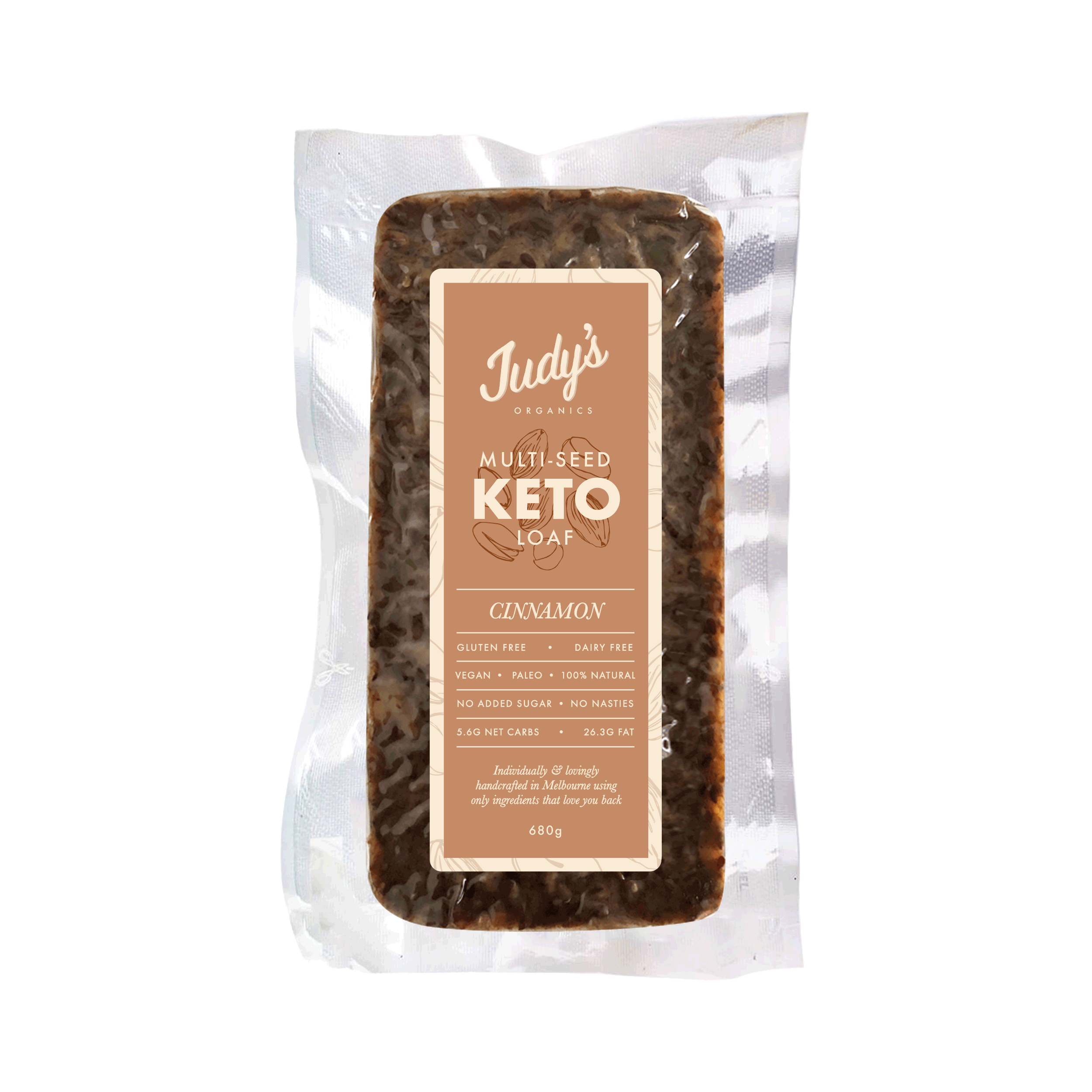 keto_cinnamon_01.png