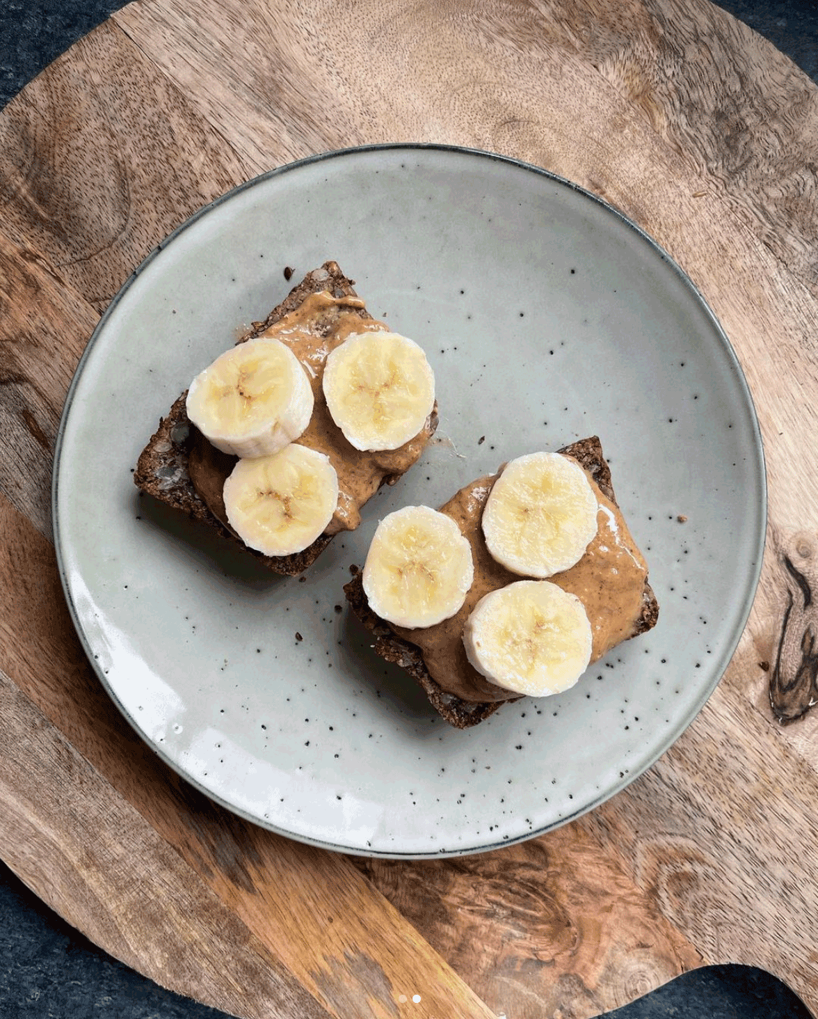 keto_cinnamon_03.png