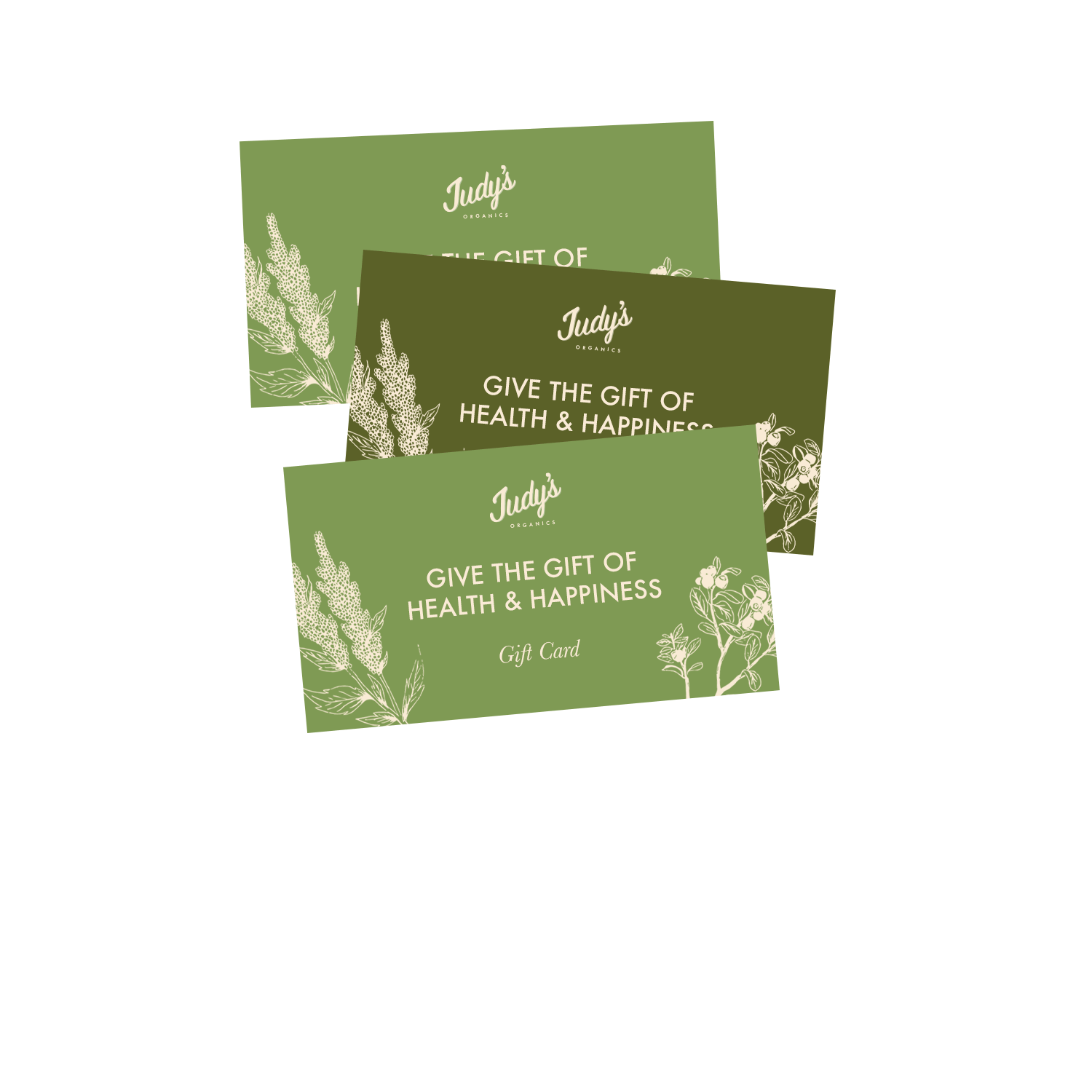 gift-card-02.png