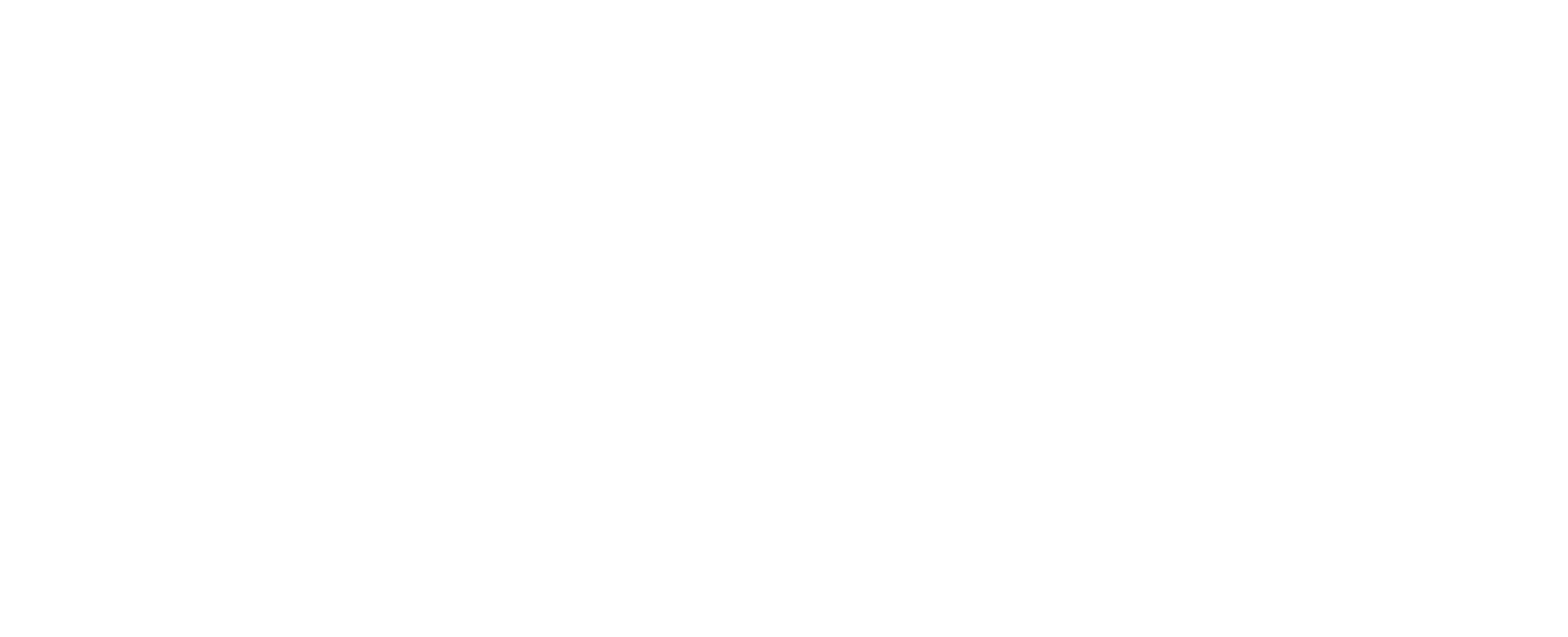 Your Site Title
