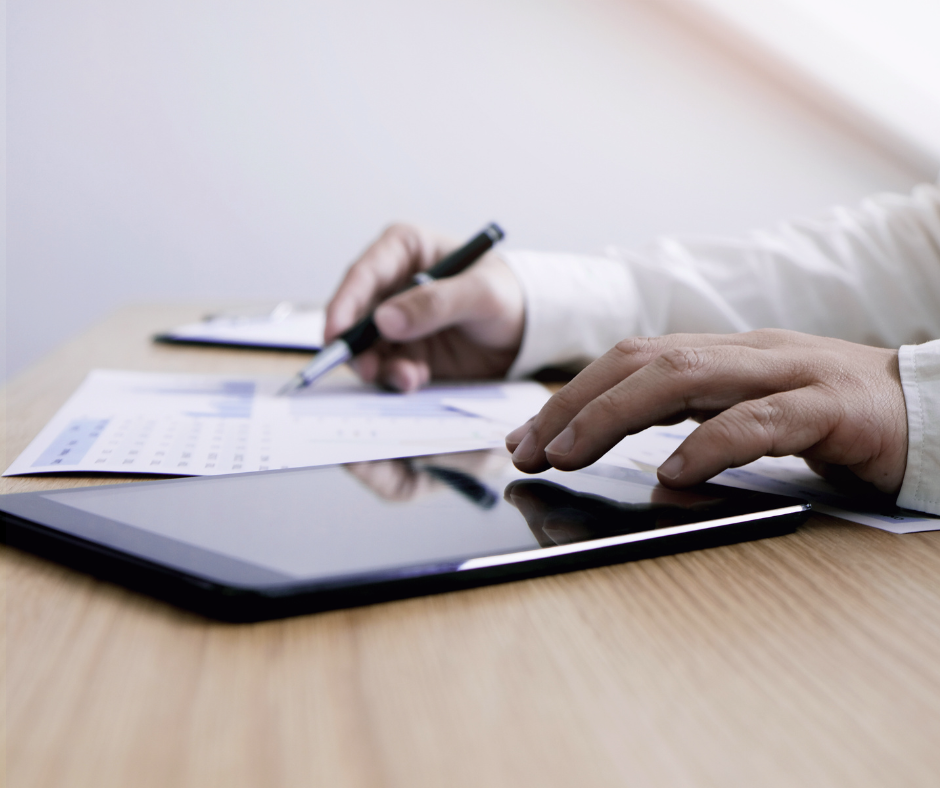 For Compliance / Legal / GRC Teams