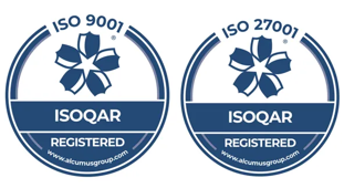 66913ef6a58ecc5f368d9996