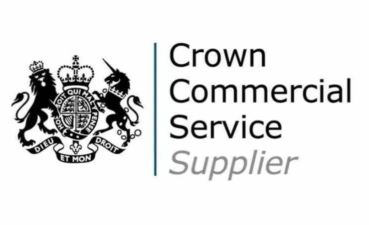 66913ea6685d27351fba853b