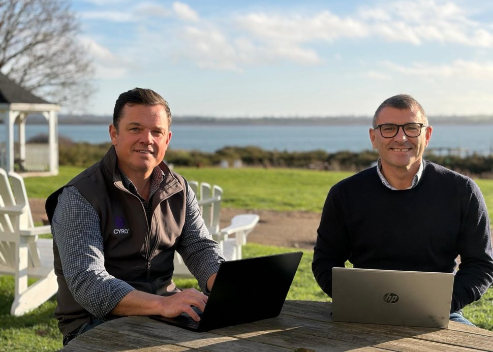 How to Make Zero Trust Actually Work