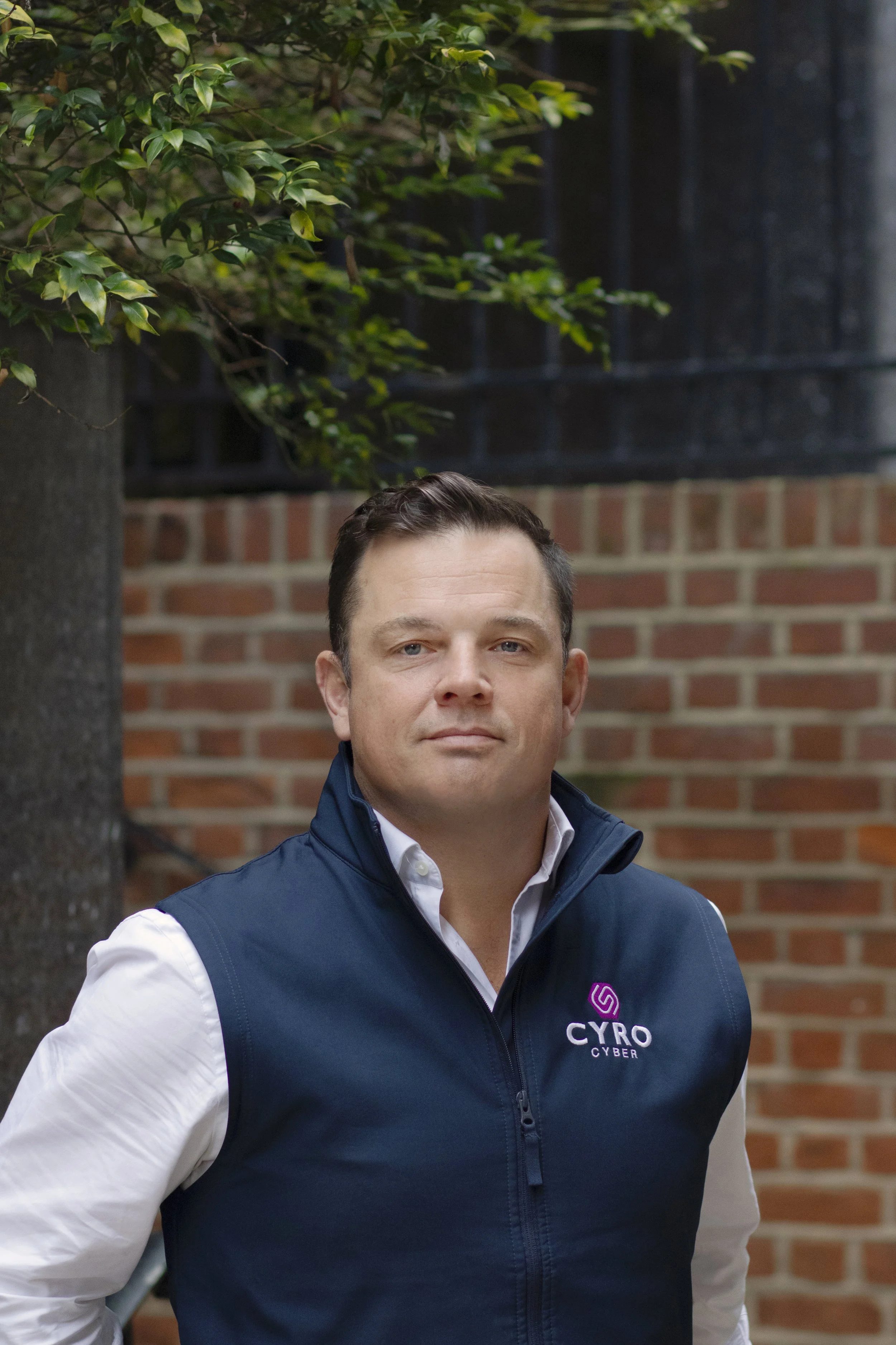 Securing Legacy Systems – How critical national infrastructure can manage the Cyber Security &amp; Resilience Bill