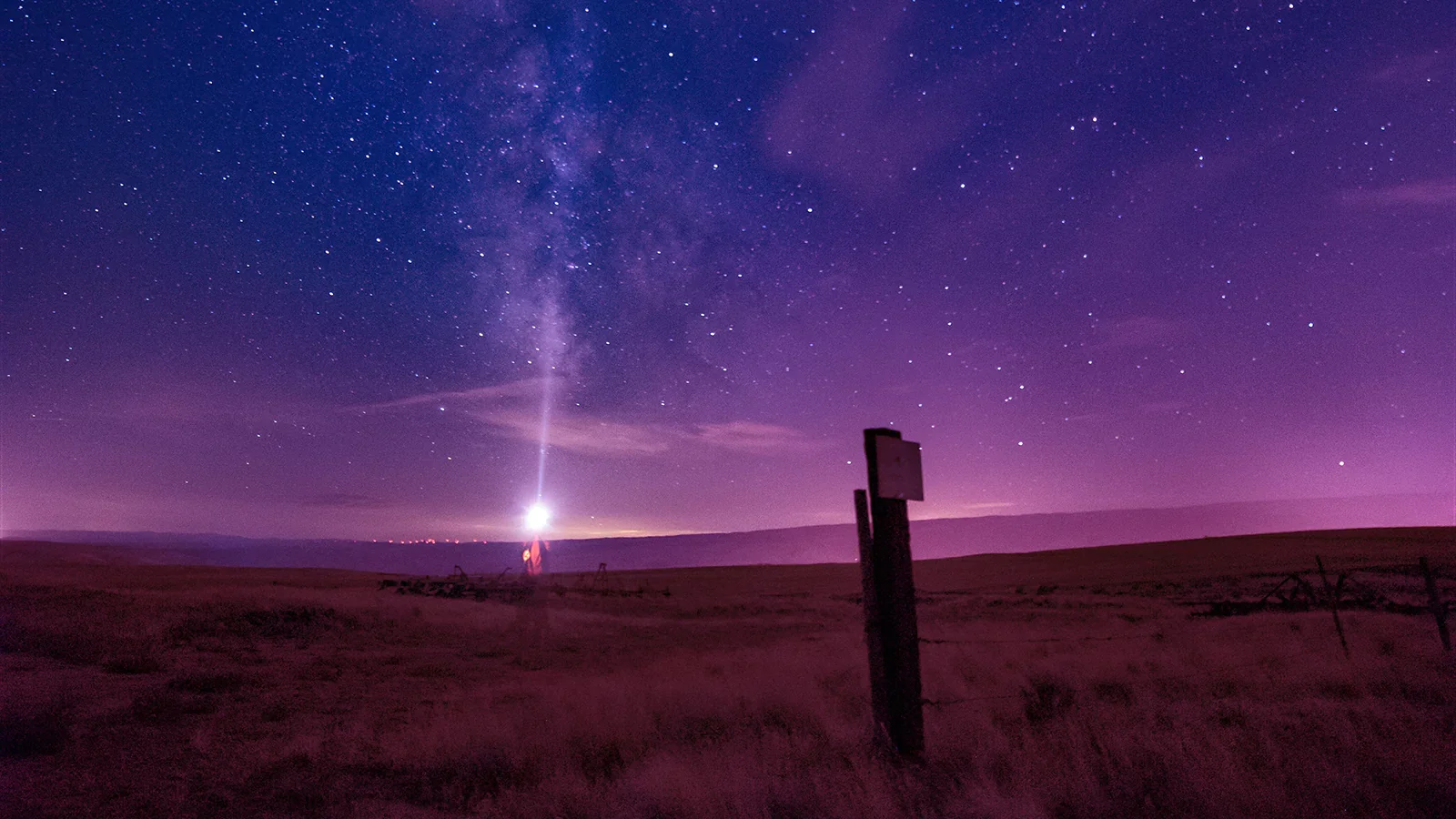 Why I Tell Clients to Start With SASE — Not SD-WAN