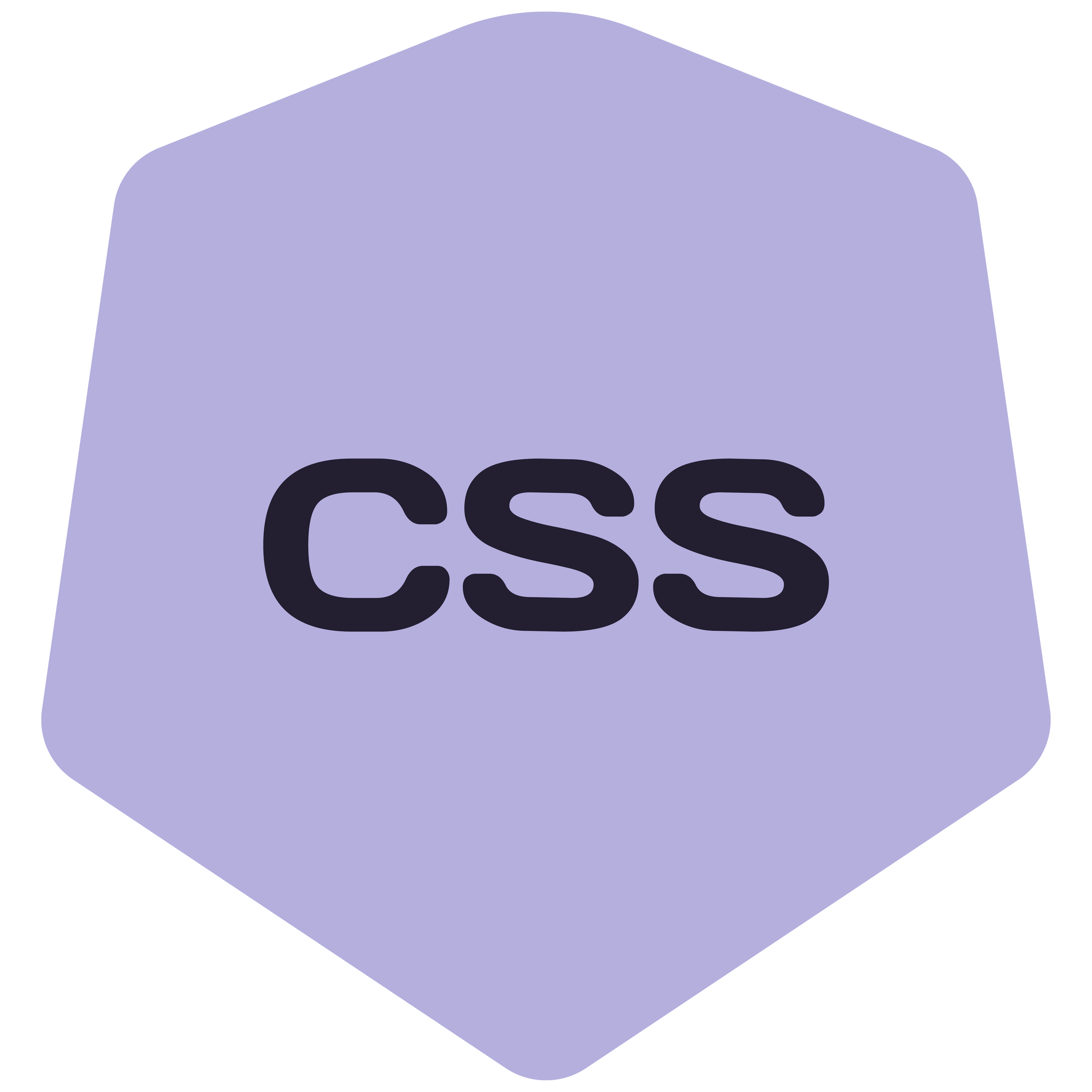 Cybe Rops Icon Cyro Cyber - Professional & Managed Cyber Security Services