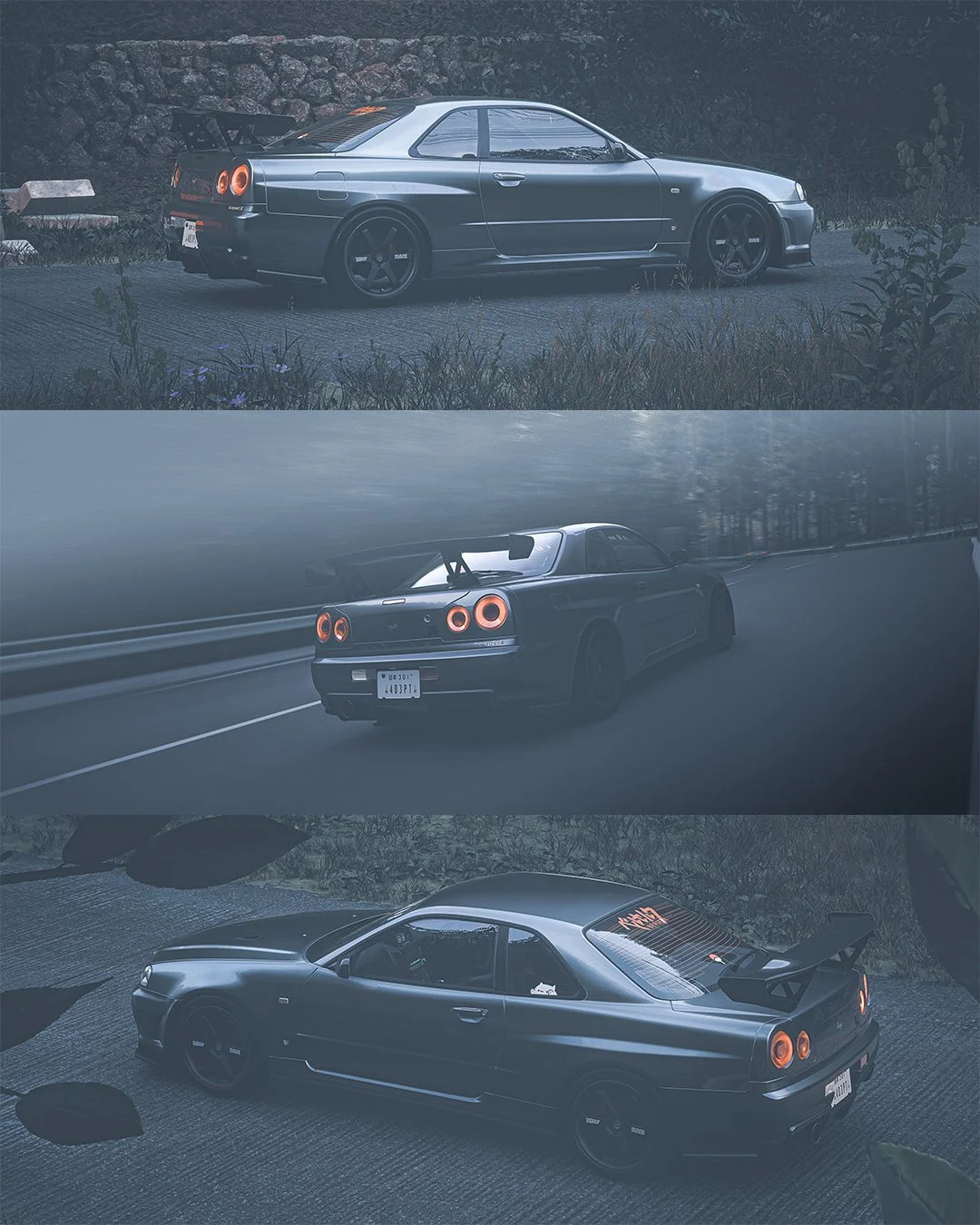 4x5_2.jpg
