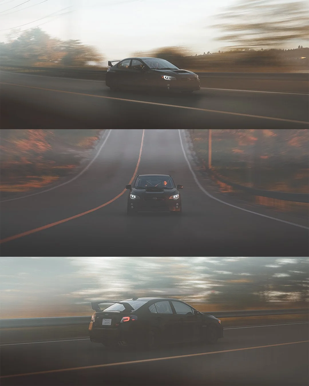 4x5.jpg