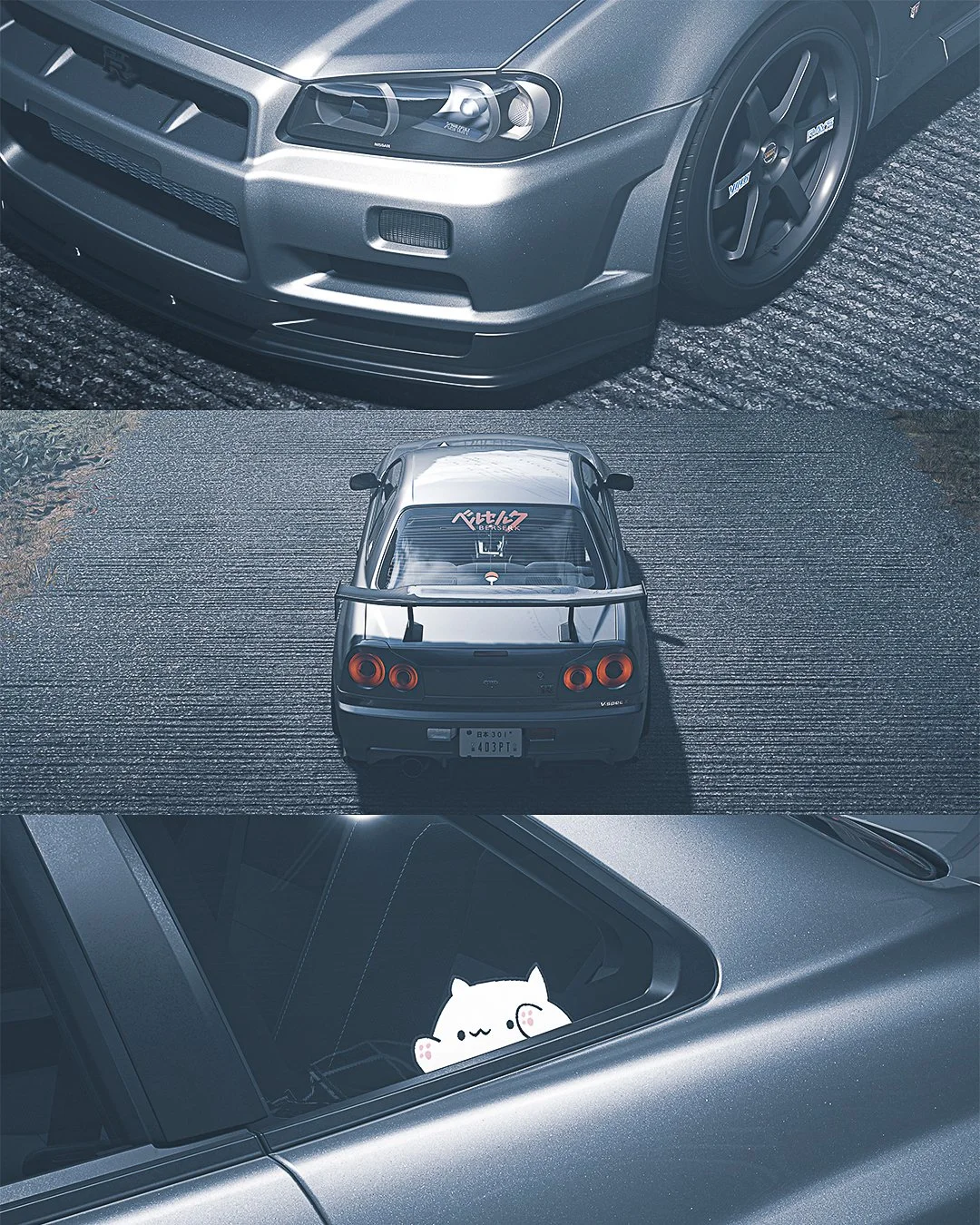 4x5_1.jpg