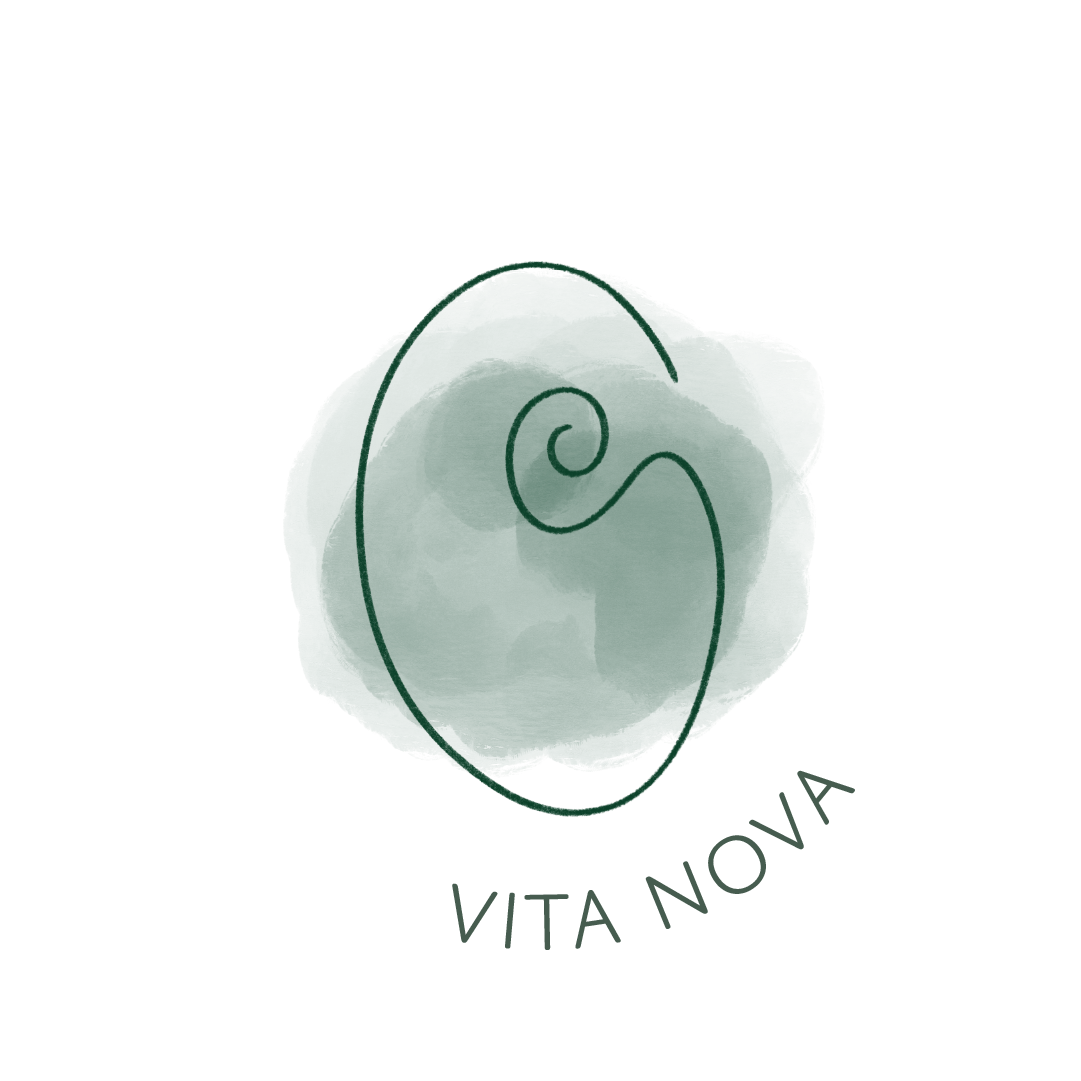 Vroedvrouwenpraktijk Vita Nova