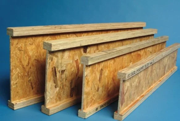 Custom Additions icon