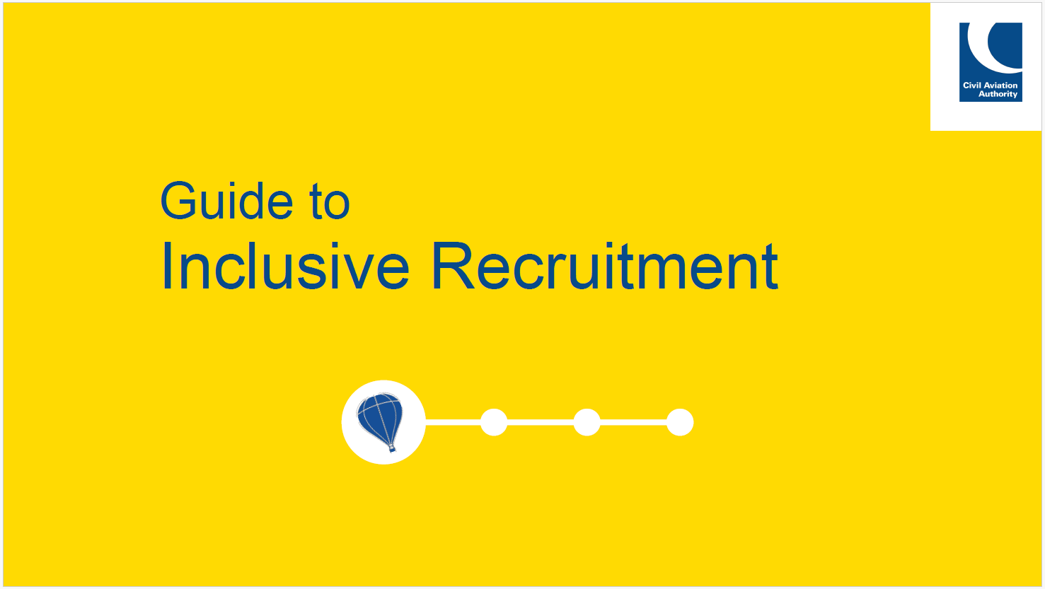Guide to Inclusive Recruitment.png