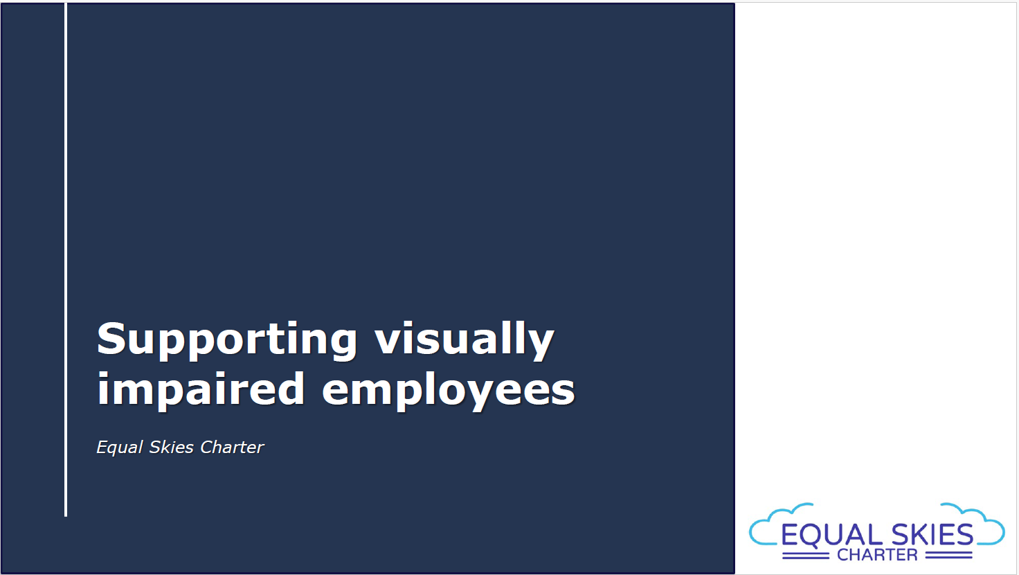 Supporting Visually Impaired Employees.png