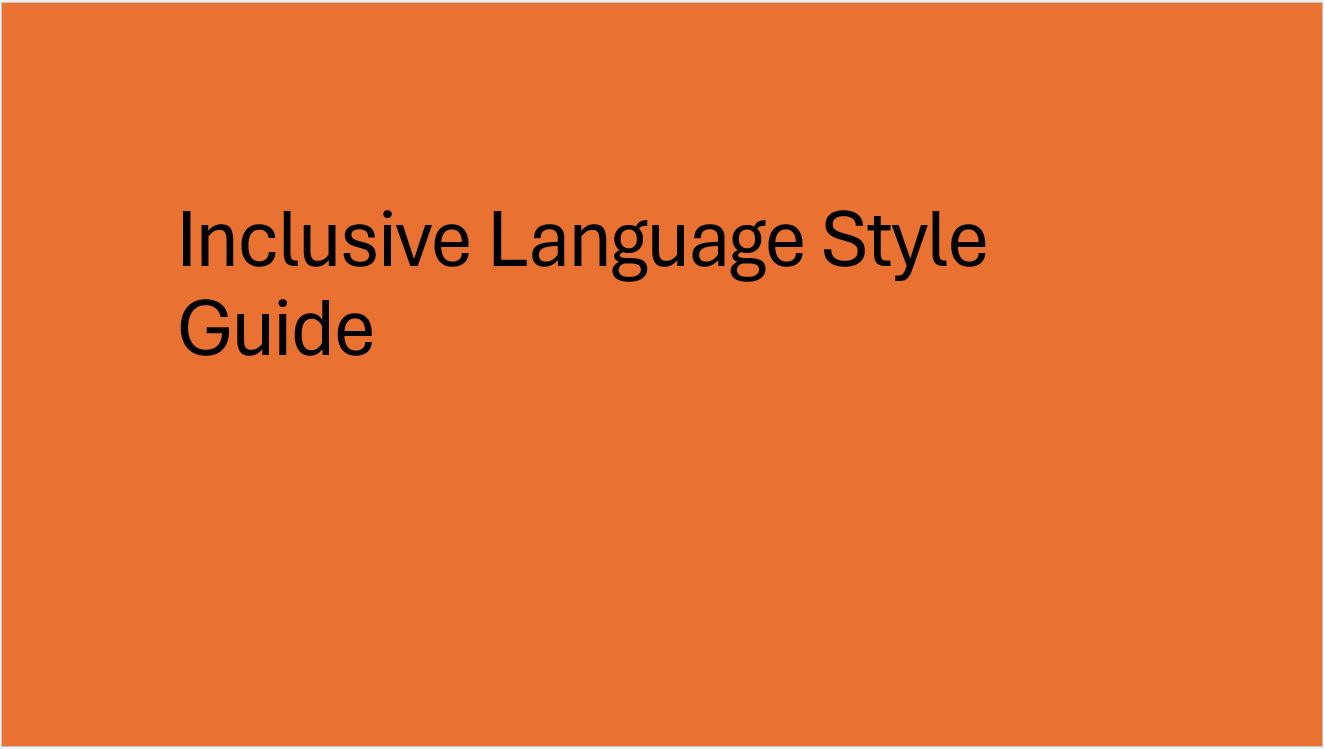 Inclusive Language Style Guide.png
