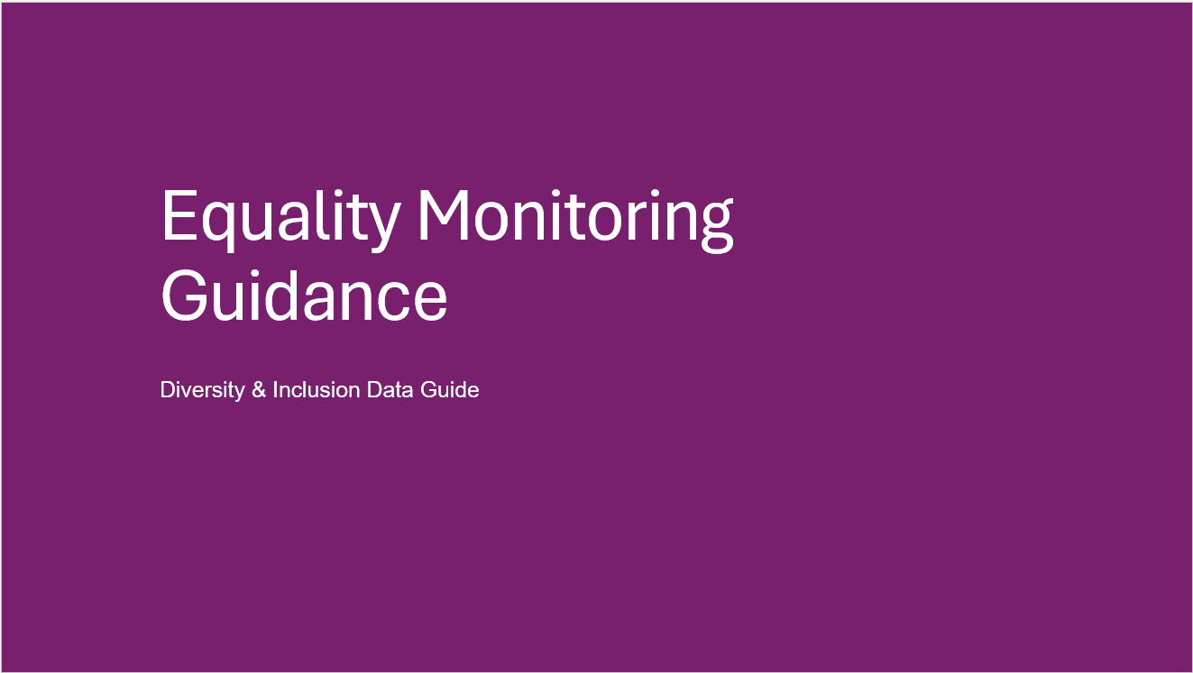 Equality Monitoring Guidance.png