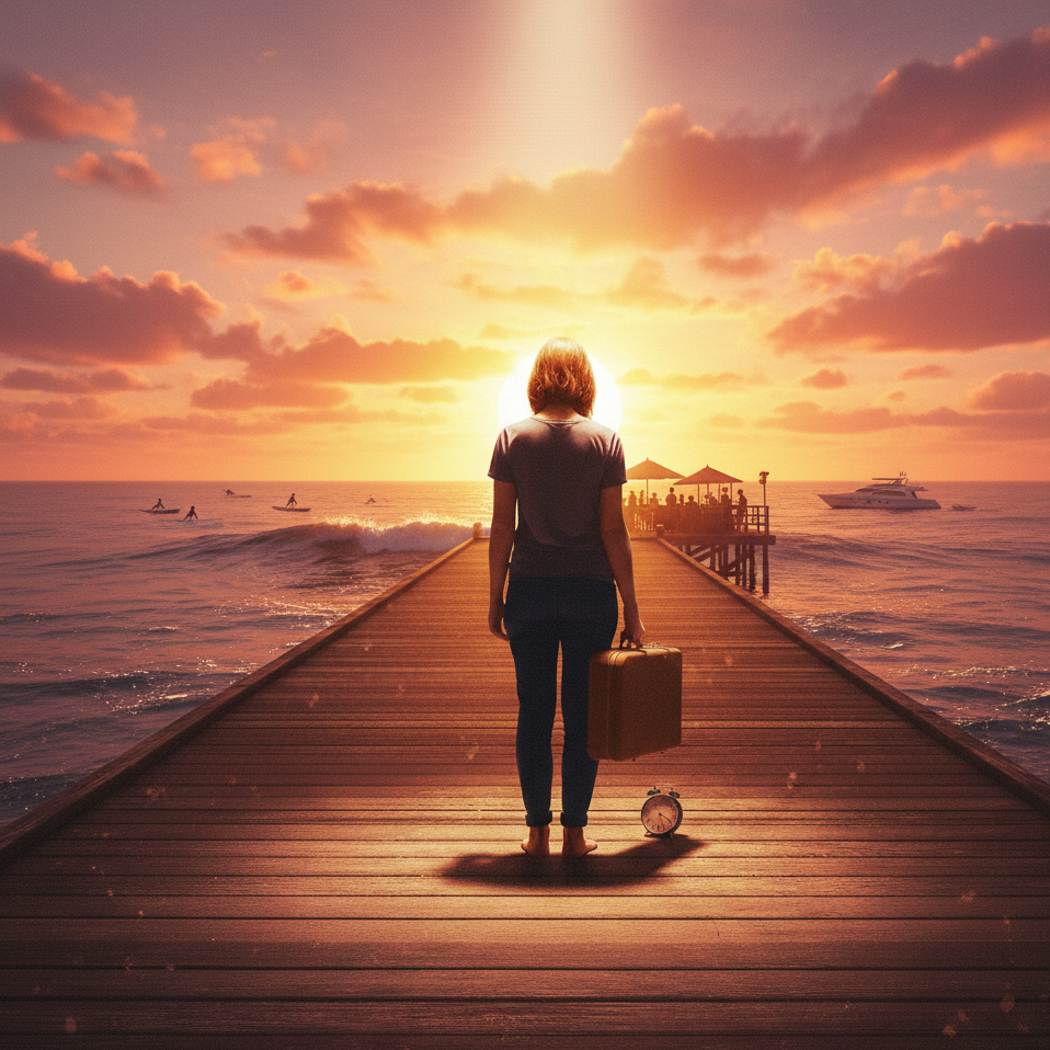 Протокол адаптации