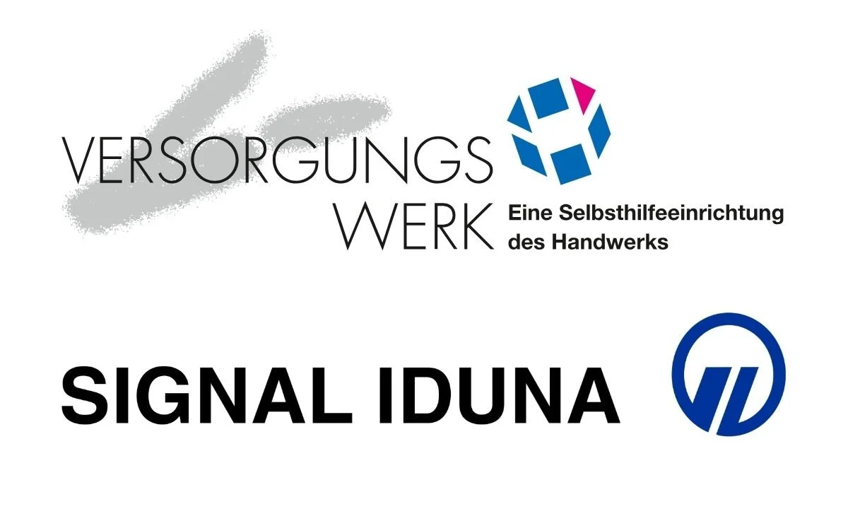 Versorgungswerk / Signal Iduna