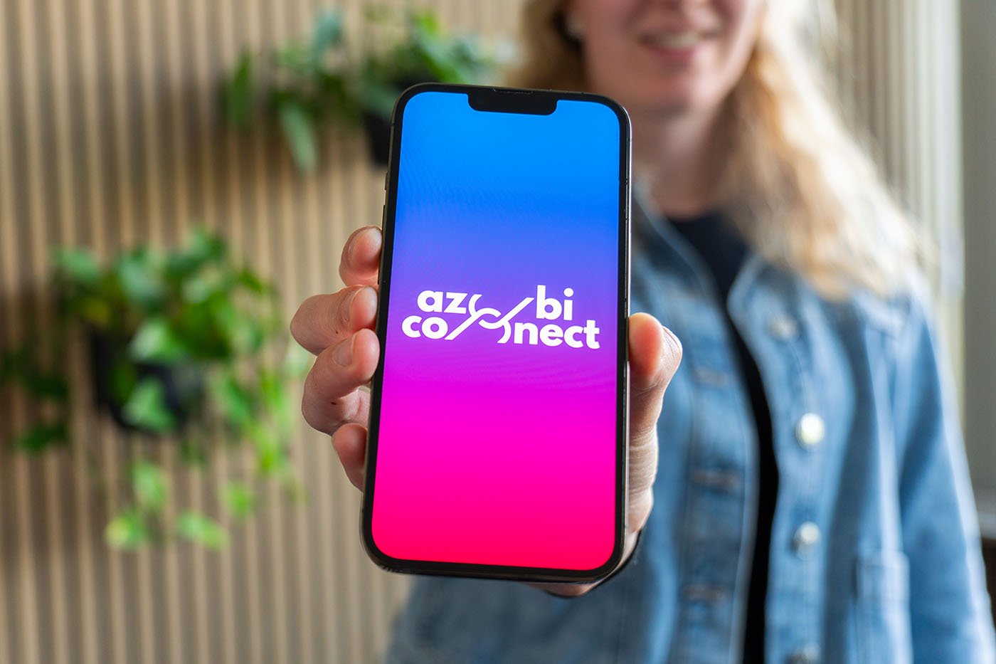 Innovativer Service – AzubiConnect unterstützt Innungsbetriebe bei Azubisuche
