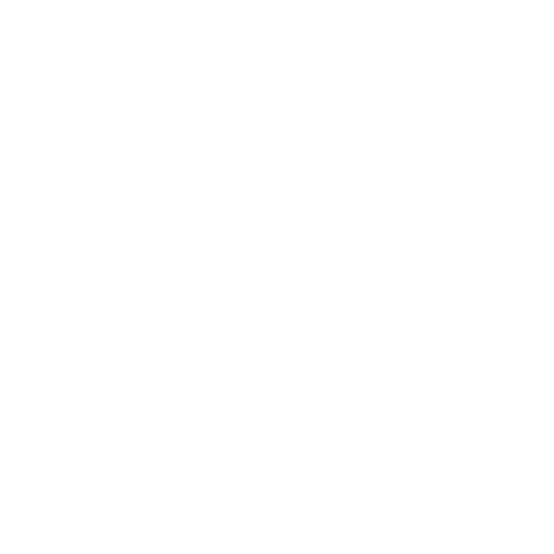 Grafik - Hand streckt Hantel nach oben