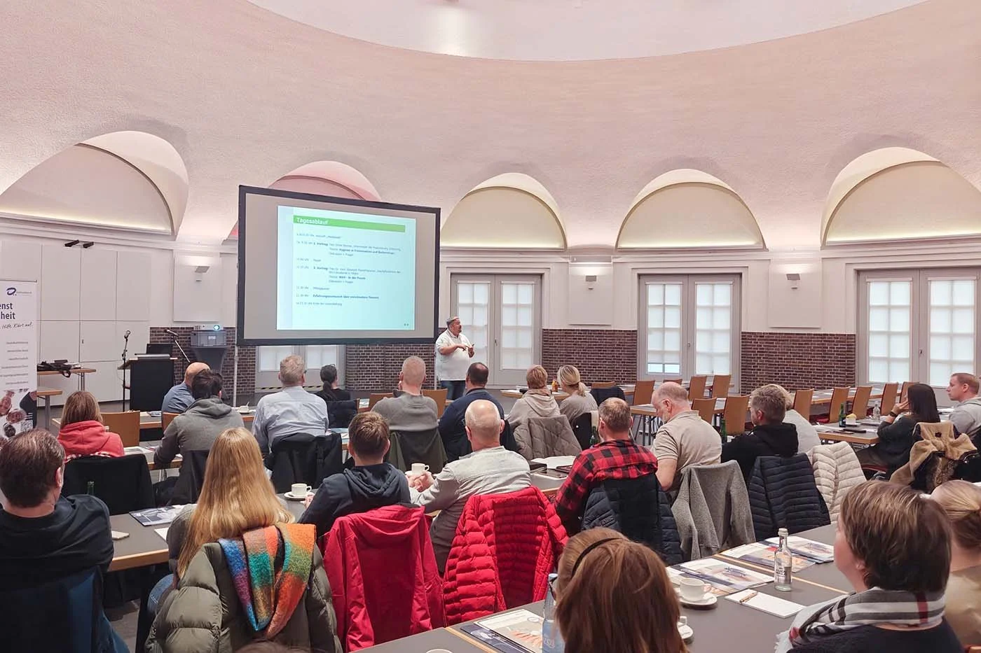 innung-und-gesundheits-mter-arbeiten-eng-zusammen-die-oldenburger