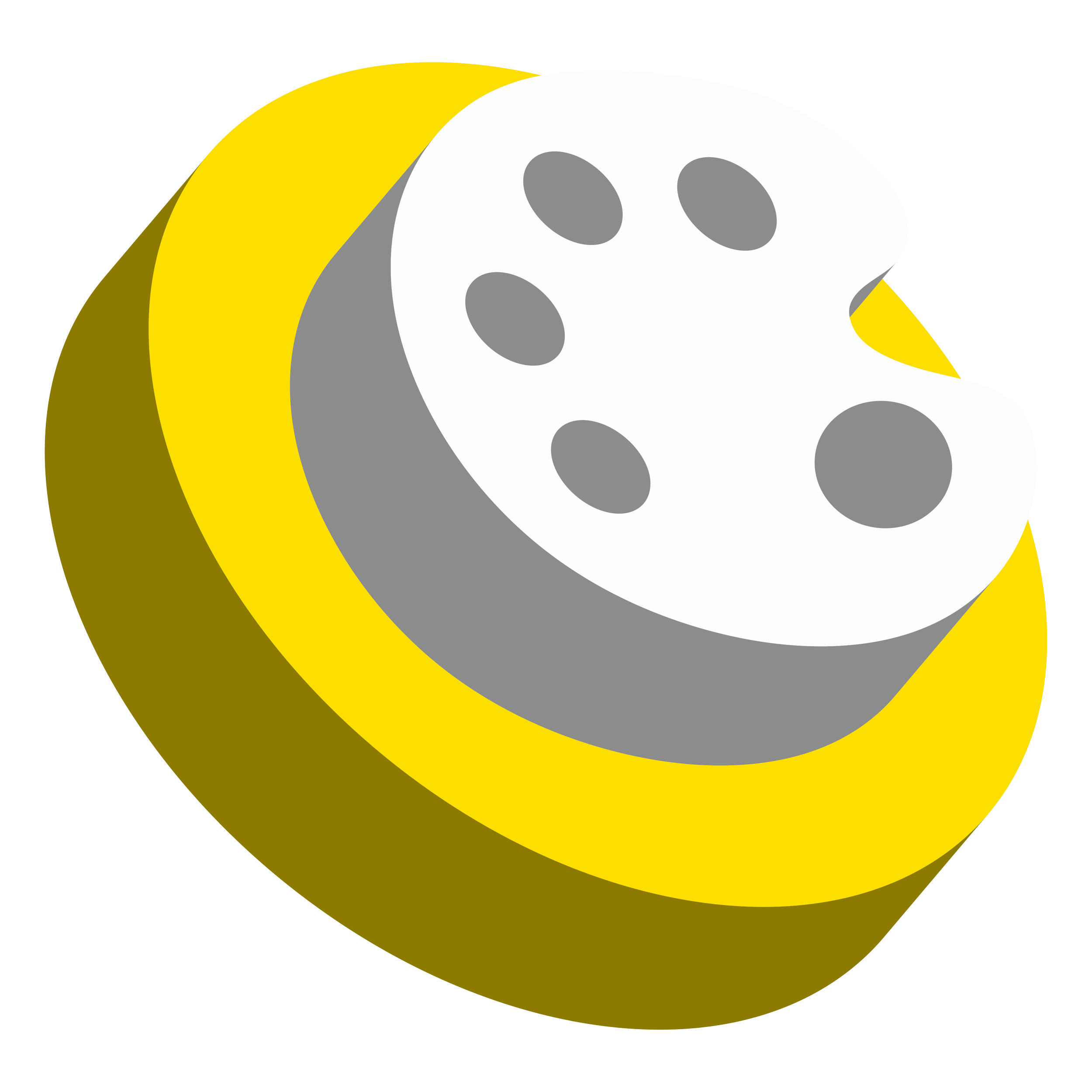 branding in Hertfordshire at CM Collective