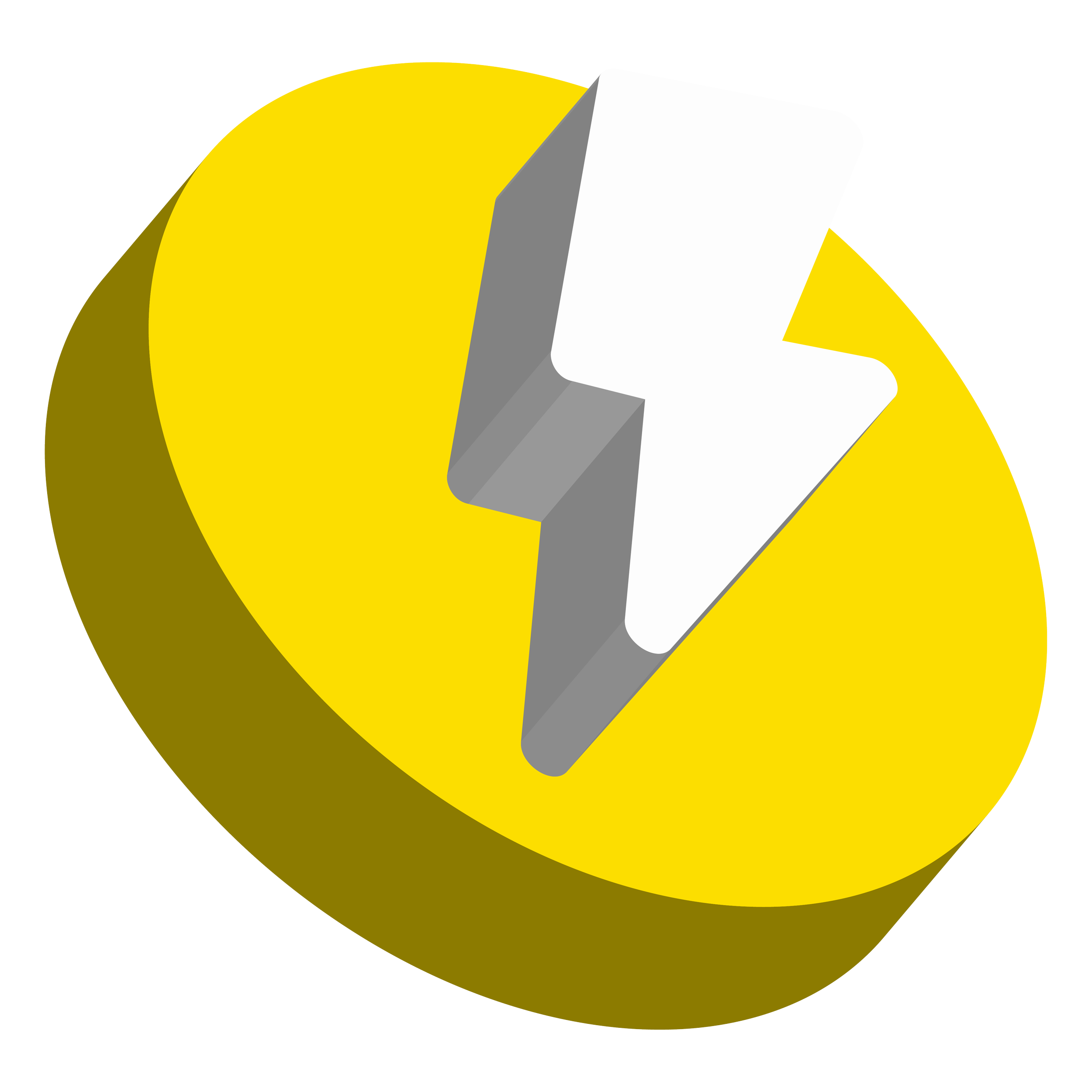 marketing plans in Hertfordshire at CM Collective